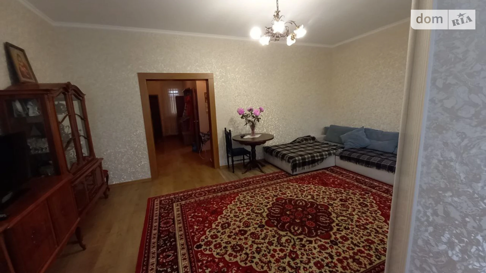 ул. Березовая Чубаевка Одесса, цена: 155000 $ - фото 2