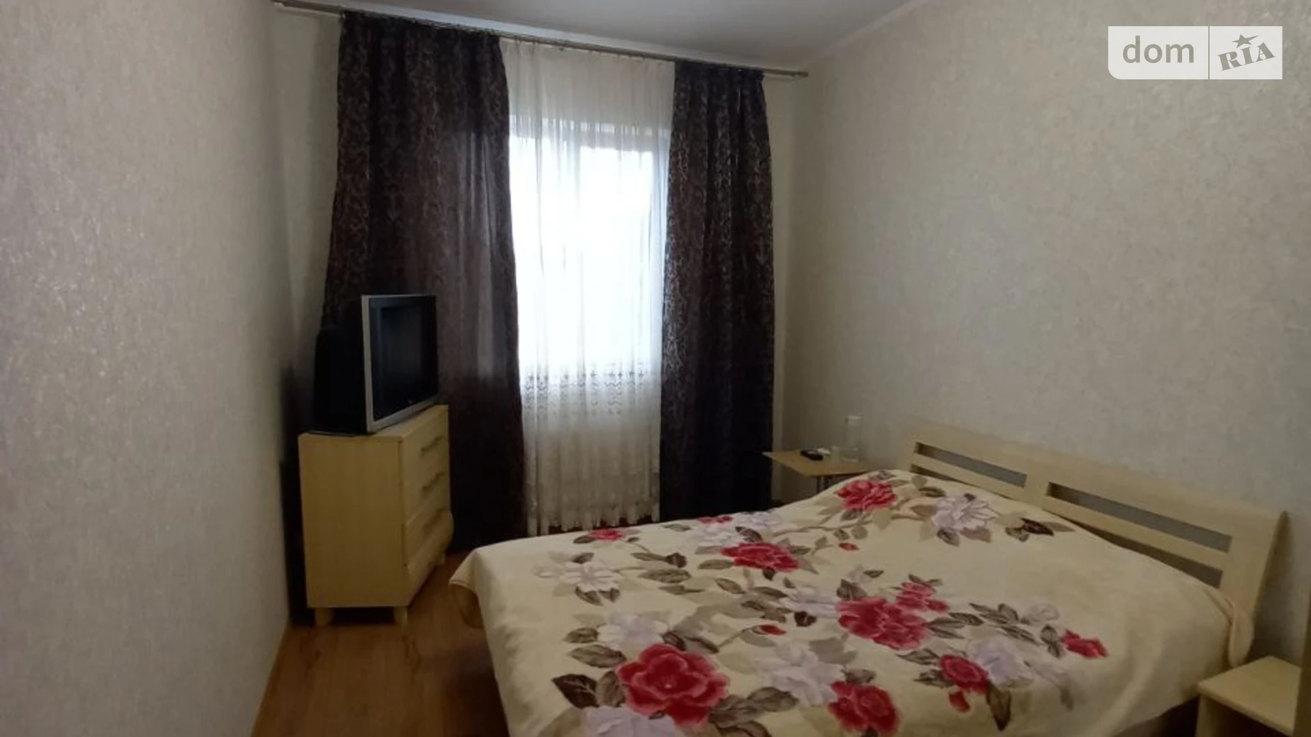 ул. Березовая Чубаевка Одесса, цена: 155000 $ - фото 3