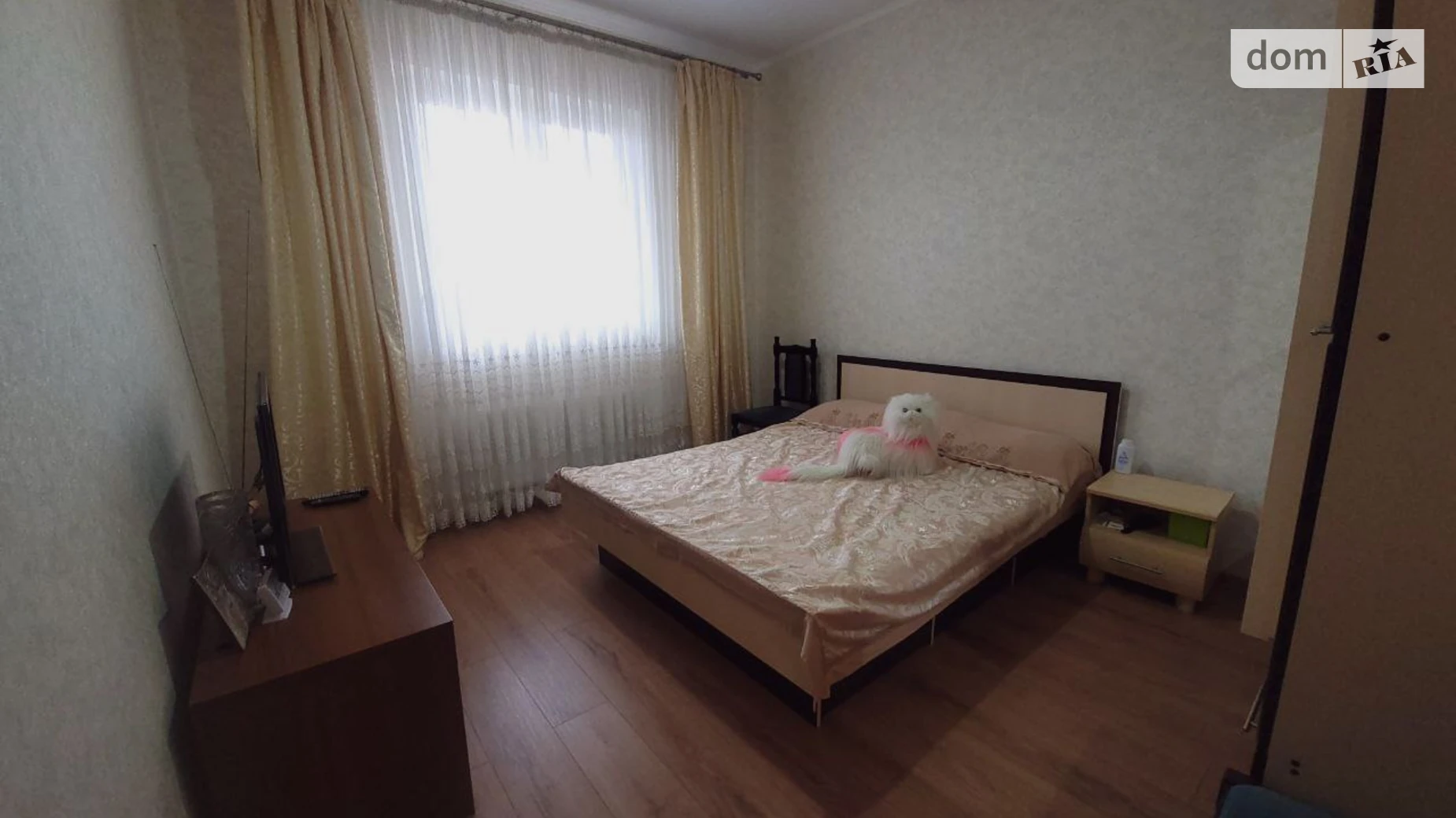 ул. Березовая Чубаевка Одесса, цена: 155000 $ - фото 4