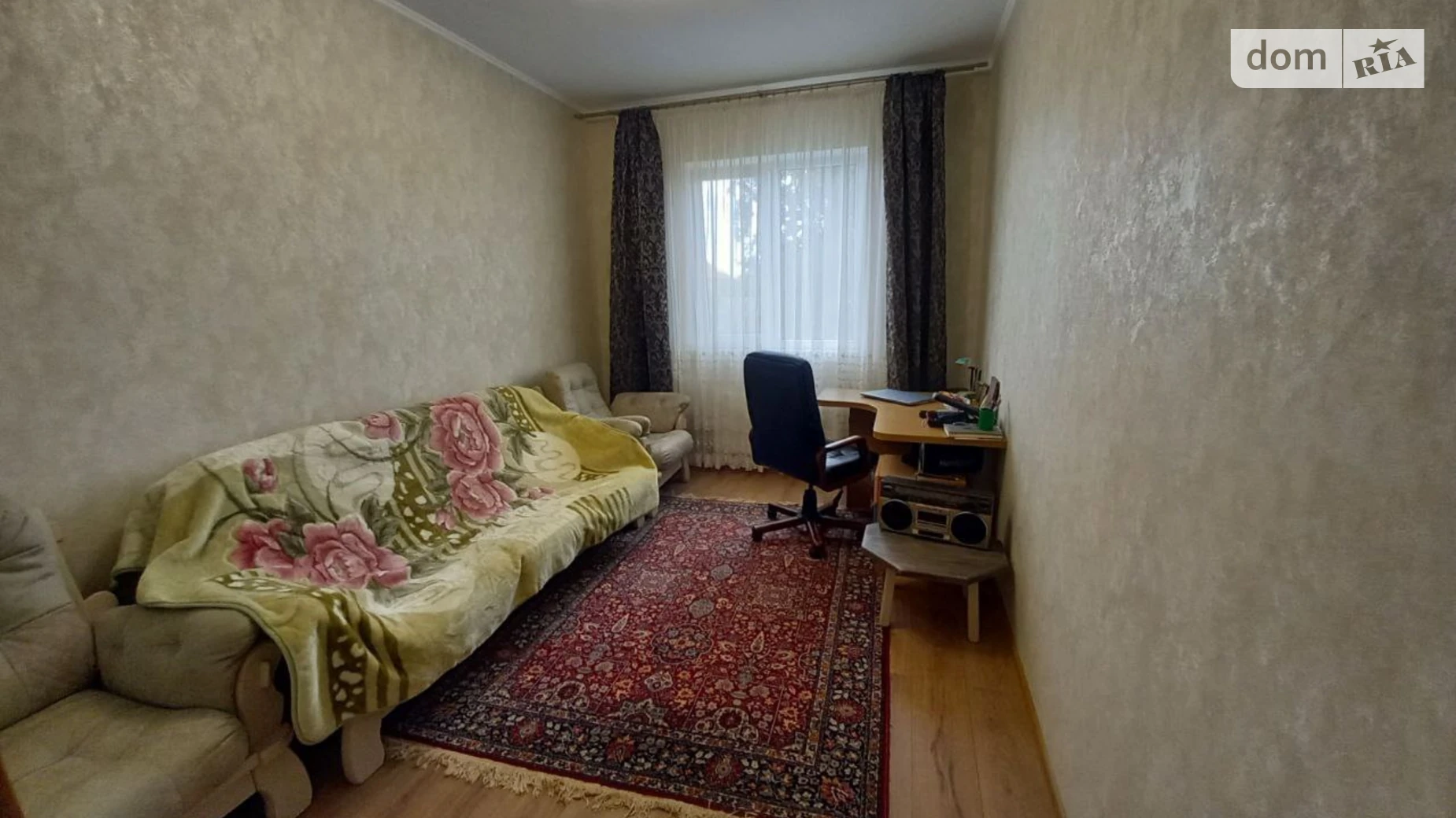 ул. Березовая Чубаевка Одесса, цена: 155000 $ - фото 5