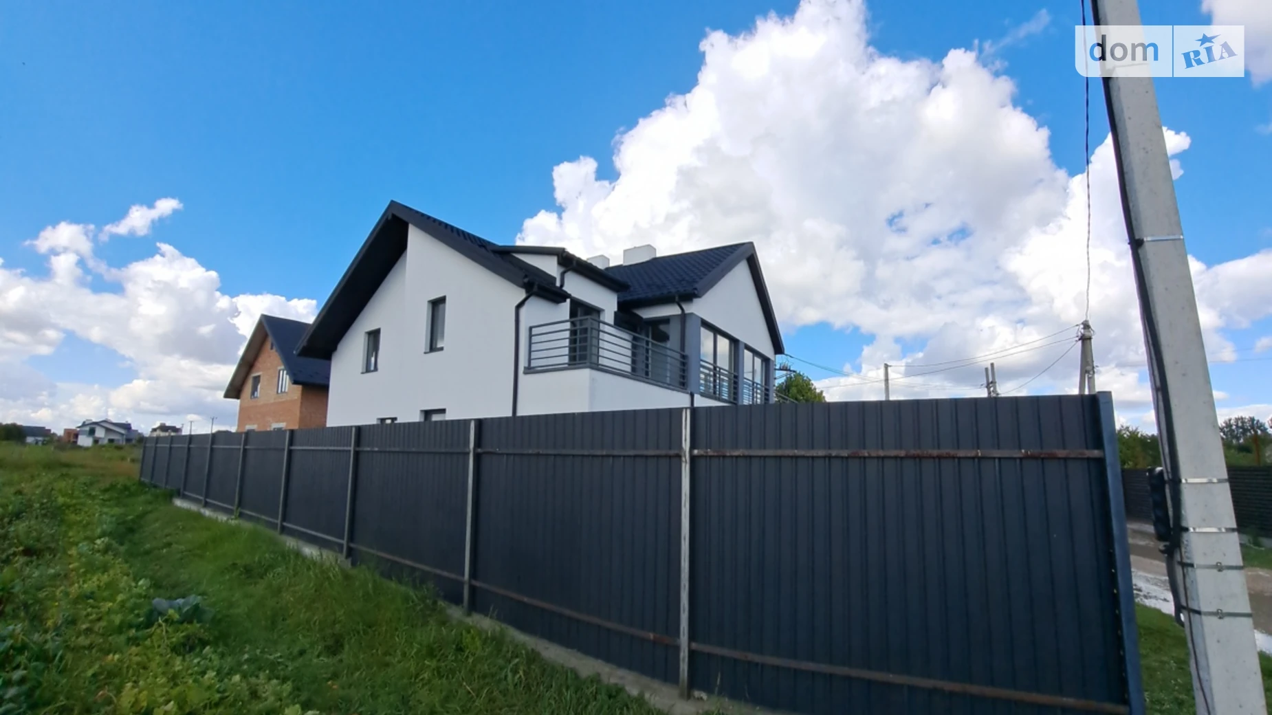 ул. Лемковская Пасеки-Зубрицкие, цена: 125000 $ - фото 3