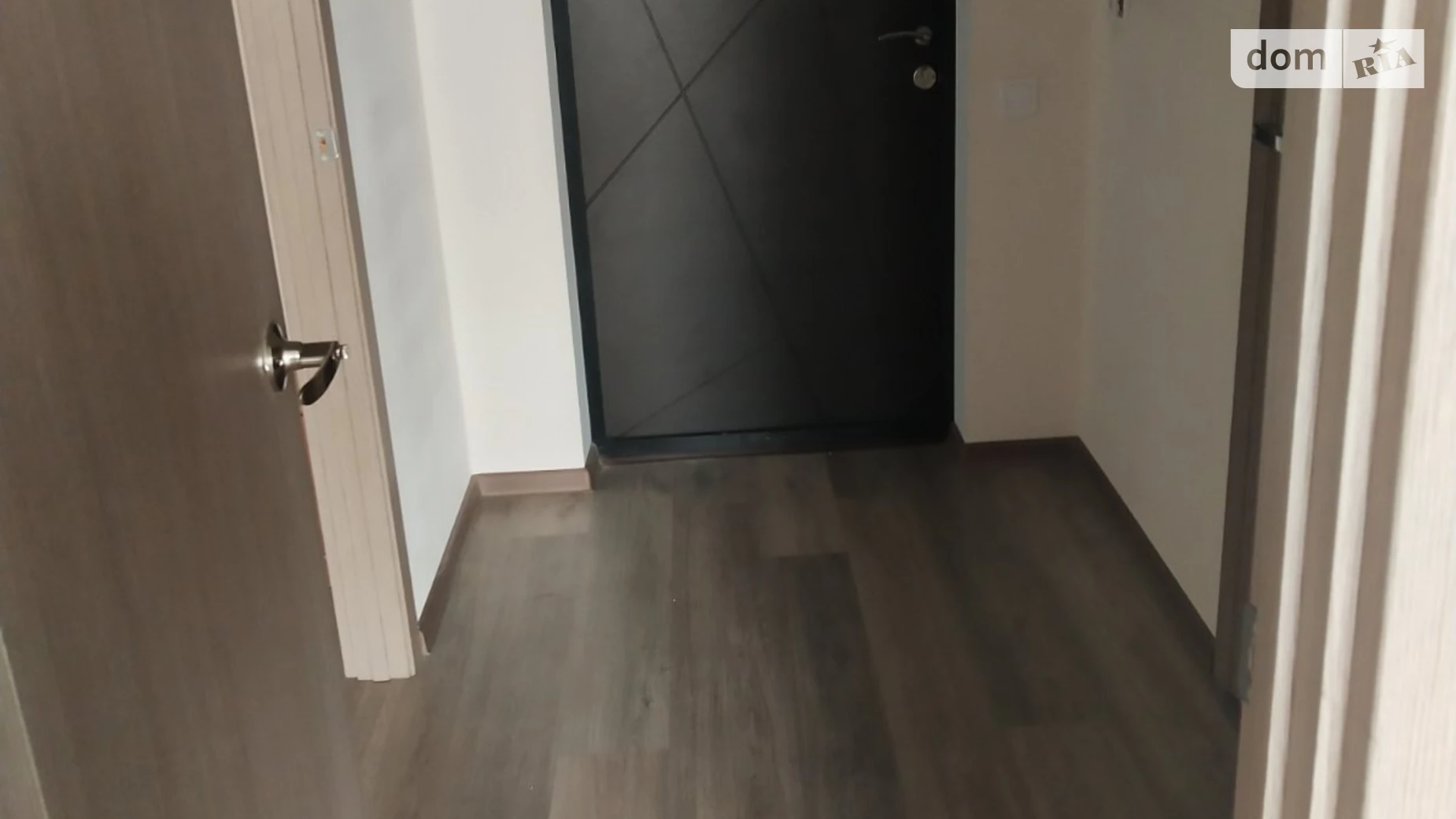 Сдается в аренду 1-комнатная квартира 37.3 кв. м в Авангарде, ул. Василия Спрейса, 1 - фото 2