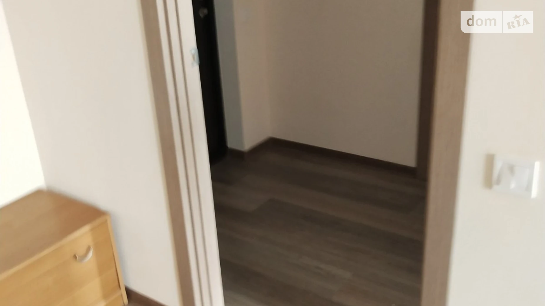 Сдается в аренду 1-комнатная квартира 37.3 кв. м в Авангарде, ул. Василия Спрейса, 1 - фото 3