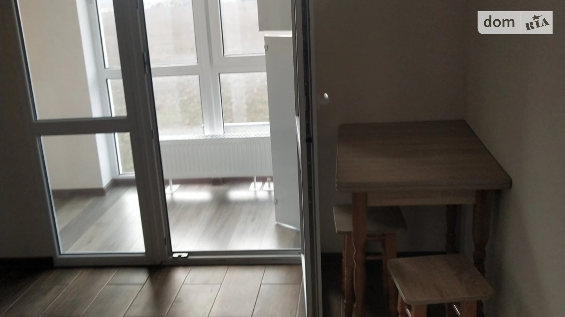 Сдается в аренду 1-комнатная квартира 37.3 кв. м в Авангарде, ул. Василия Спрейса, 1 - фото 5