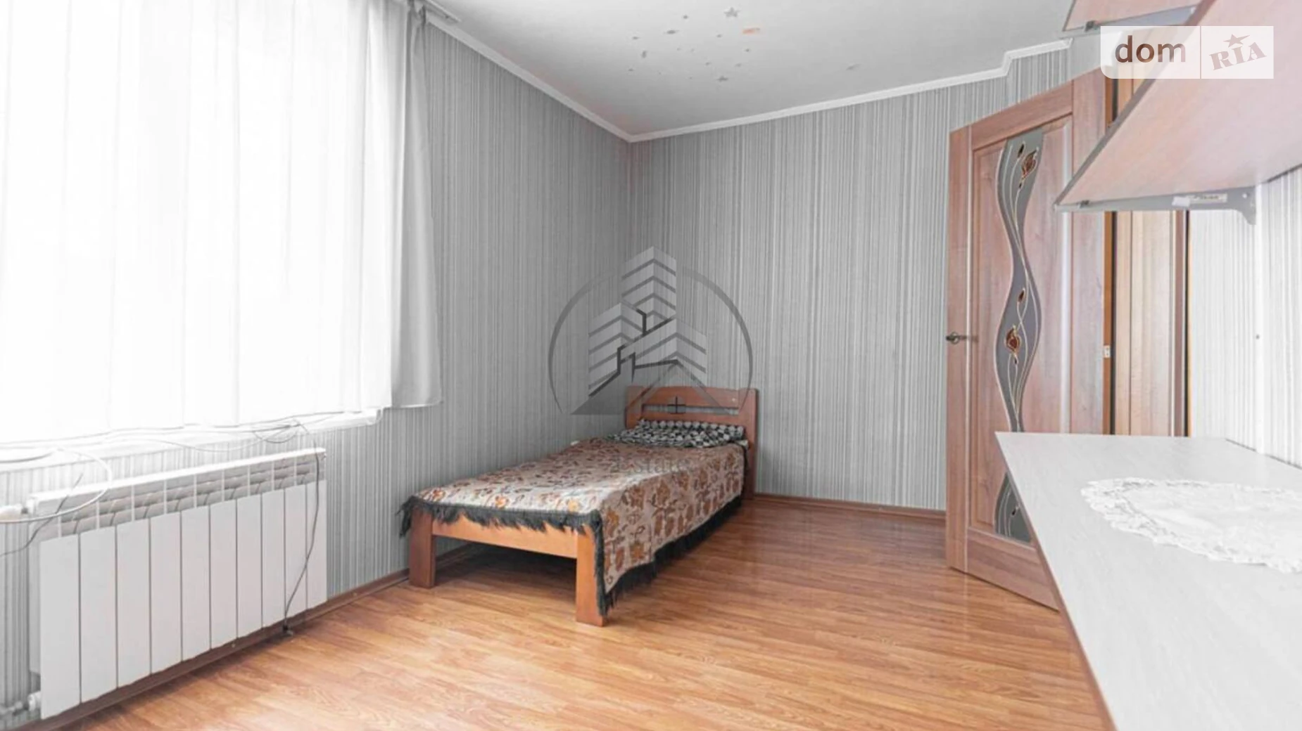 Продается дом на 2 этажа 106.1 кв. м с гаражом, цена: 100000 $ - фото 2