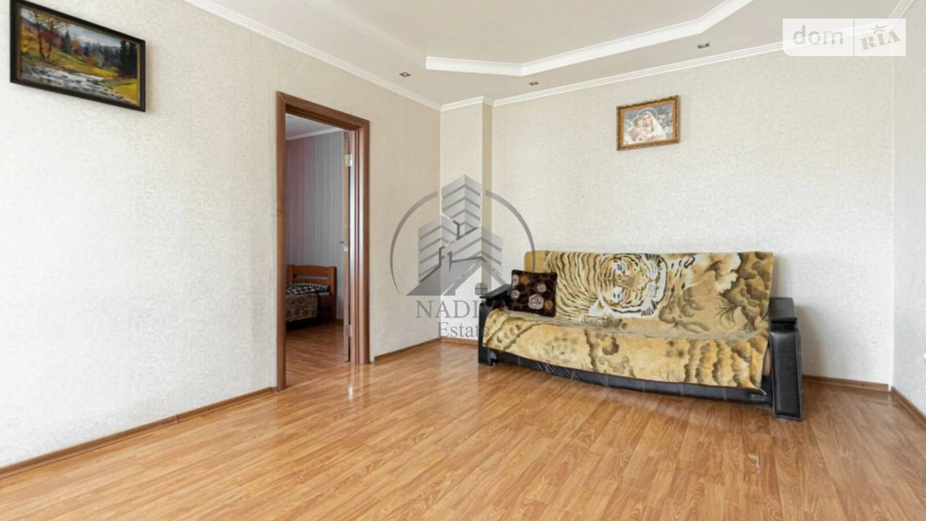 Продается дом на 2 этажа 106.1 кв. м с гаражом, цена: 100000 $ - фото 4