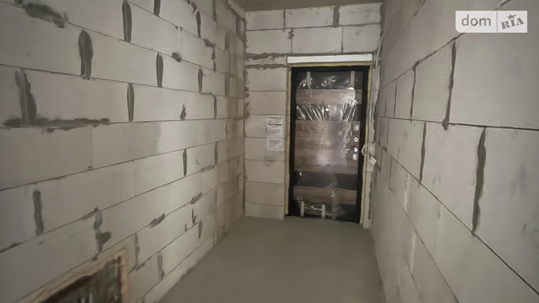 2-комнатная квартира 83 кв. м в Тернополе, ул. Братьев Гжицких(Гжицких Братьев) - фото 3