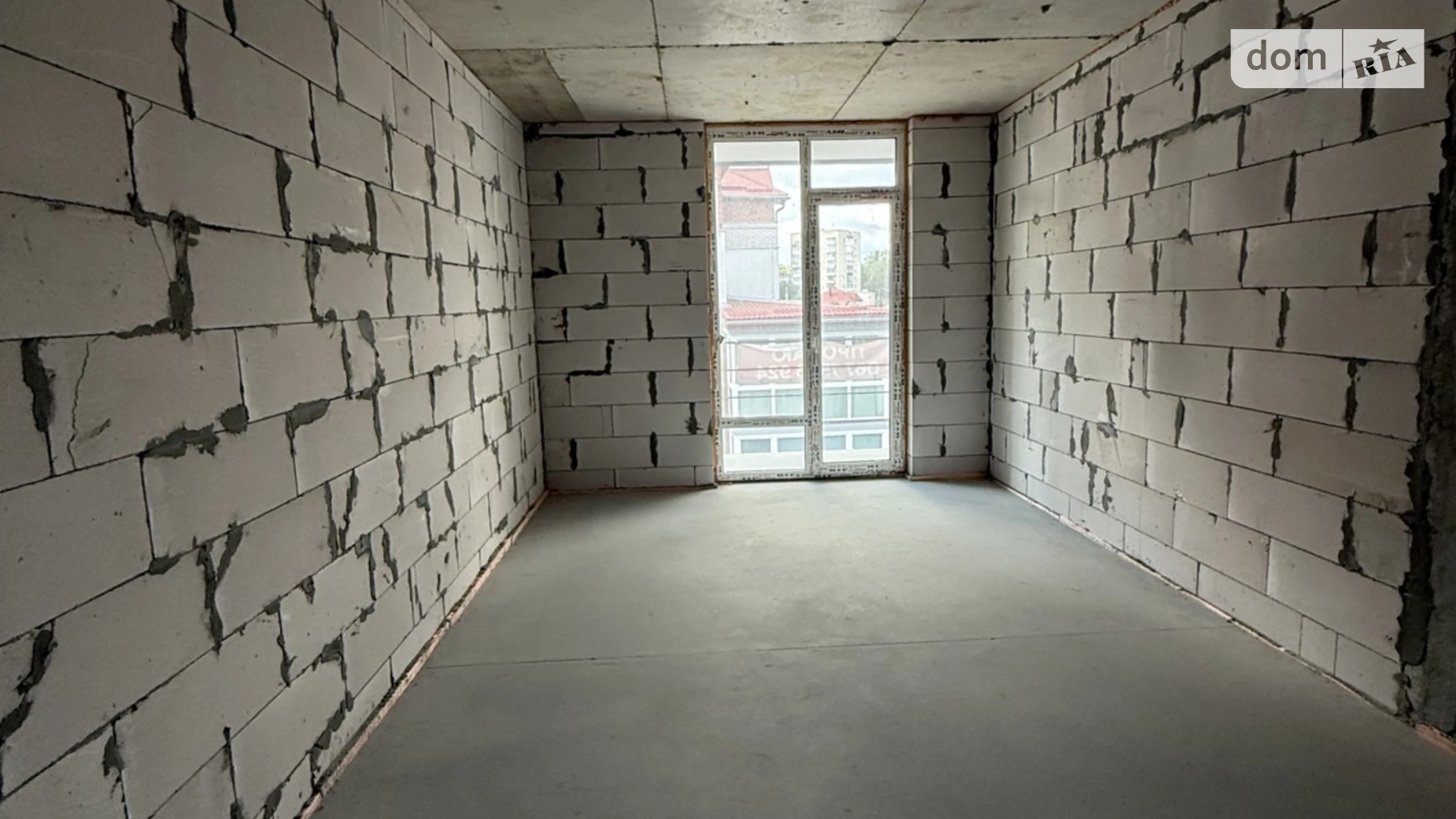 2-комнатная квартира 83 кв. м в Тернополе, ул. Братьев Гжицких(Гжицких Братьев) - фото 4