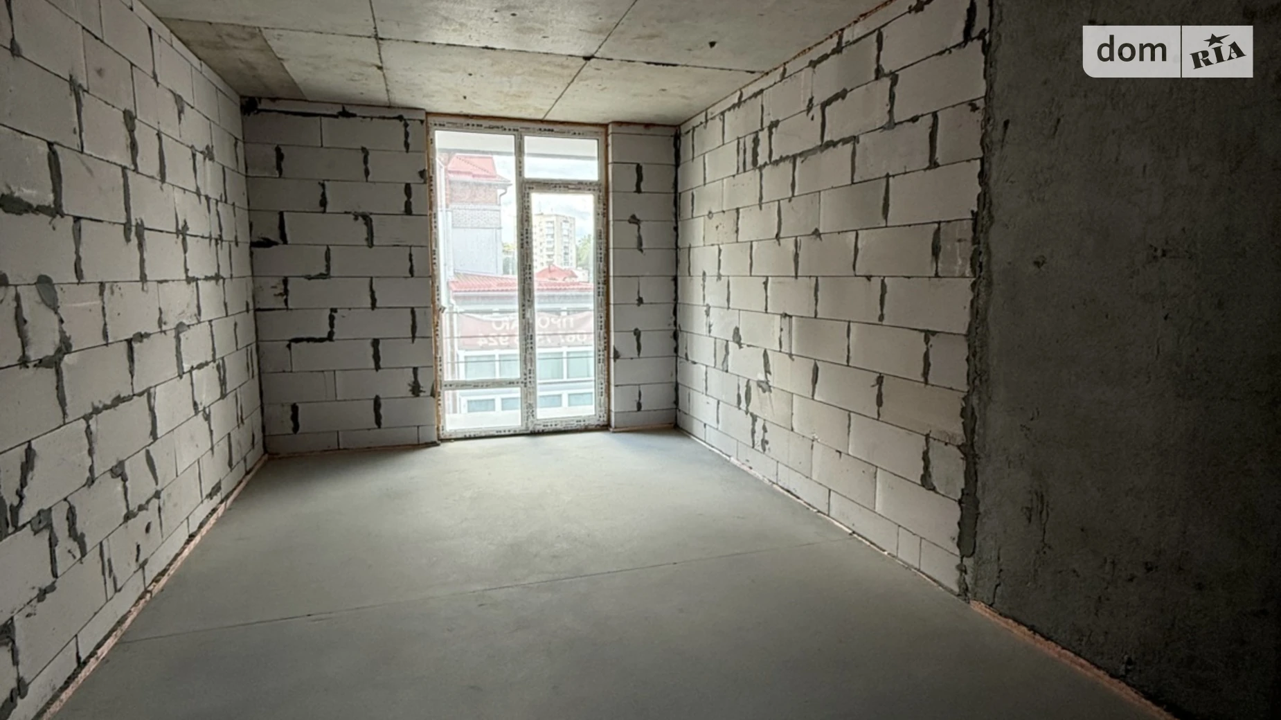 2-комнатная квартира 83 кв. м в Тернополе, ул. Братьев Гжицких(Гжицких Братьев) - фото 5