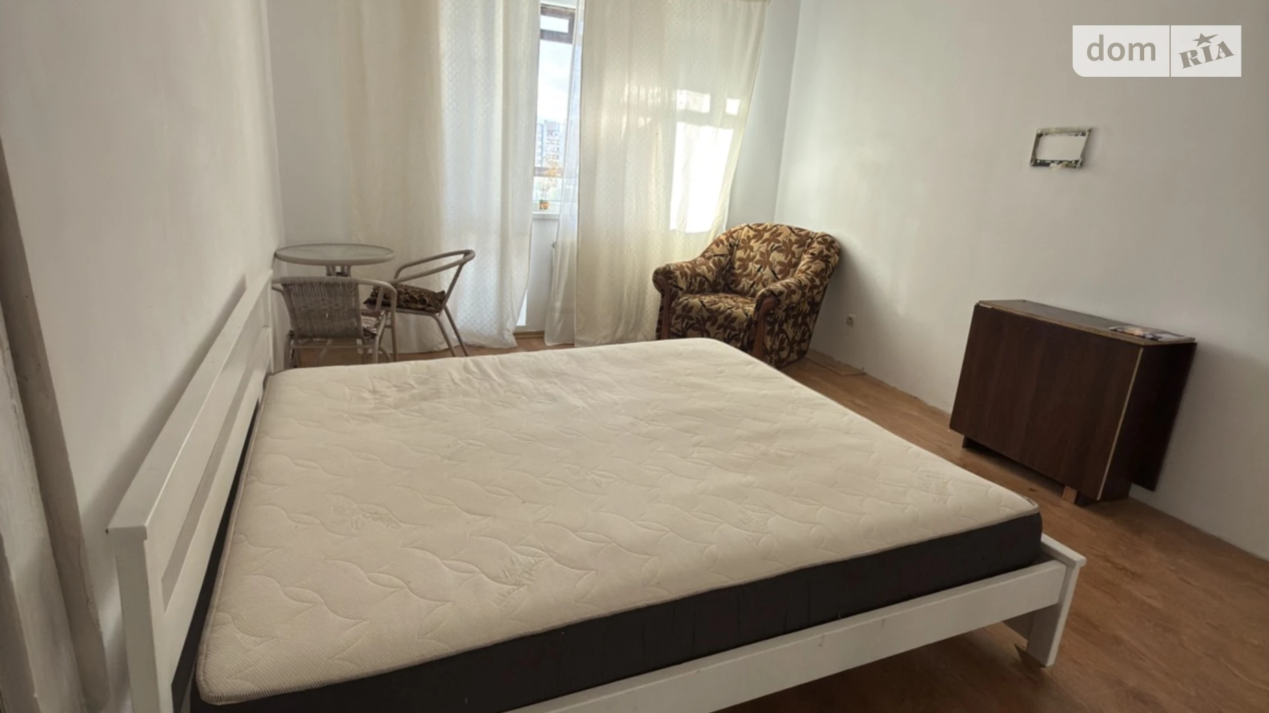 Сдается в аренду комната 20 кв. м в Львове, цена: 6500 грн - фото 2