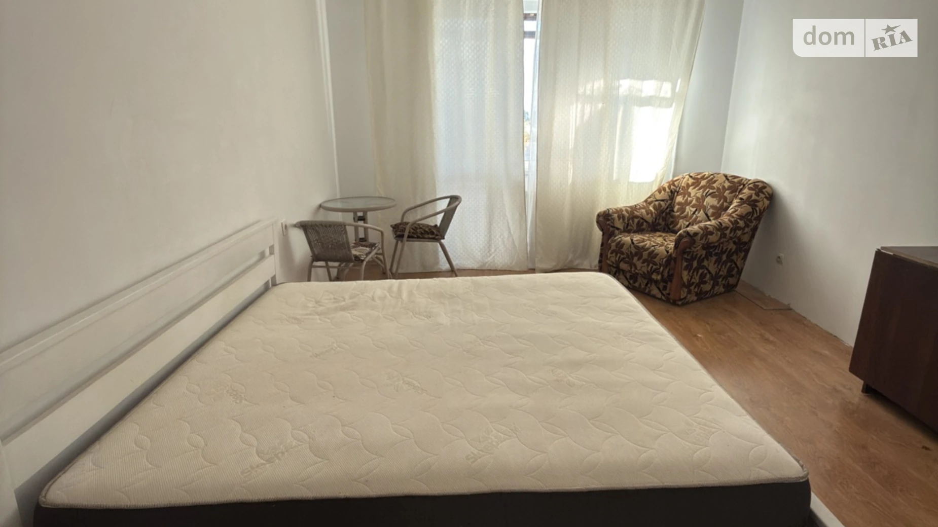 Сдается в аренду комната 20 кв. м в Львове, цена: 6500 грн - фото 3