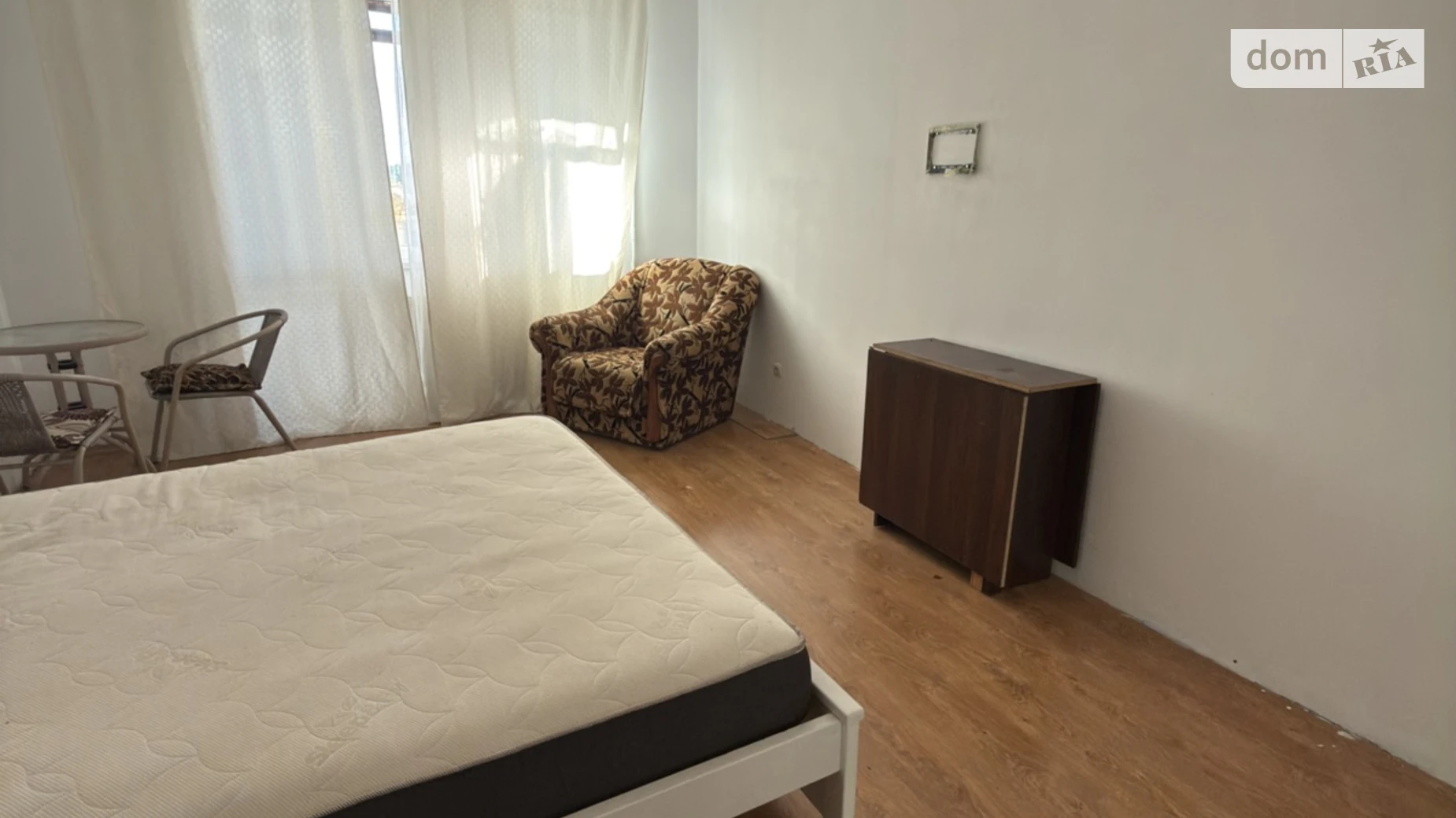 Сдается в аренду комната 20 кв. м в Львове, цена: 6500 грн - фото 4