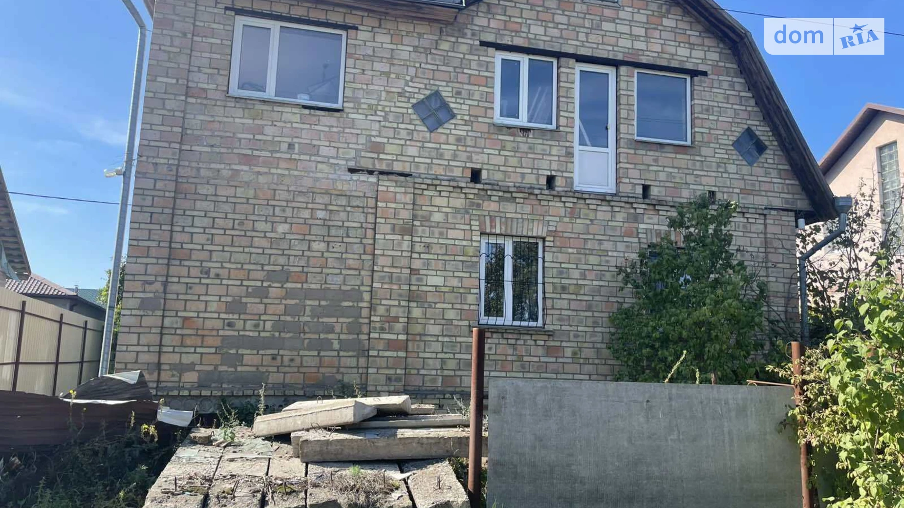 вулиця Лесі Українки, 14А Забучье, цена: 47500 $ - фото 3