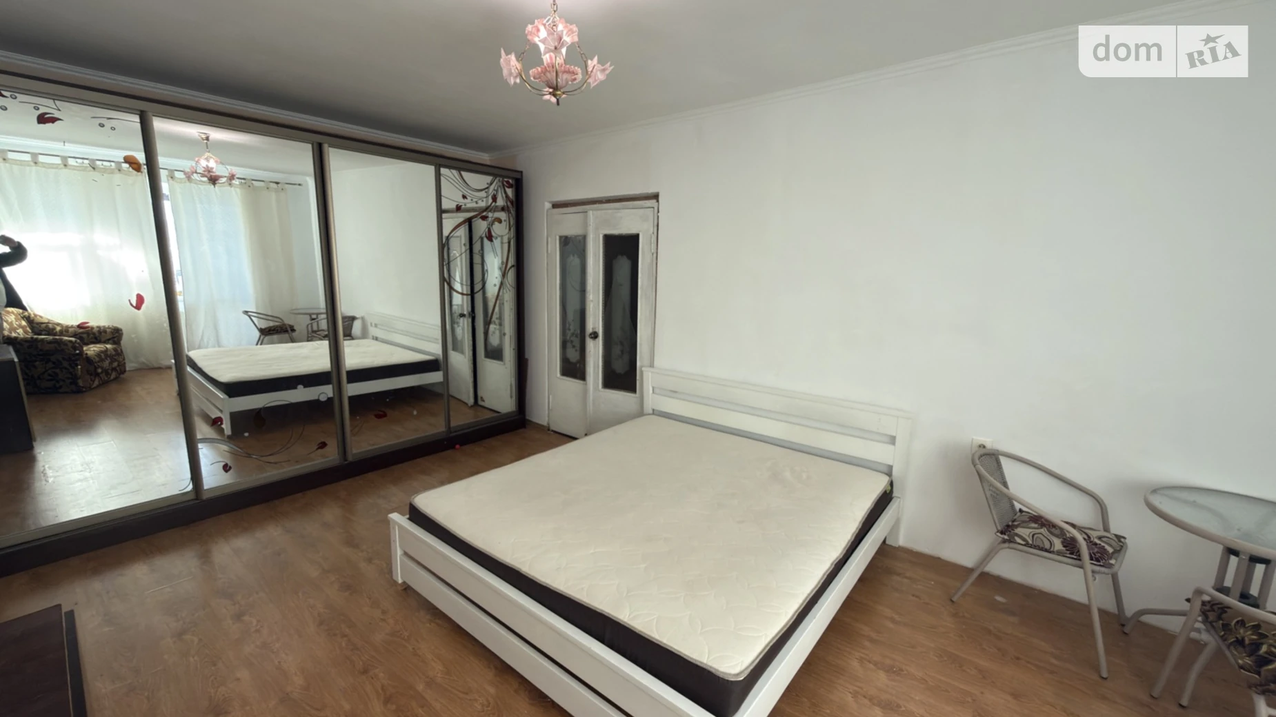 Сдается в аренду комната 20 кв. м в Львове, цена: 6500 грн - фото 5