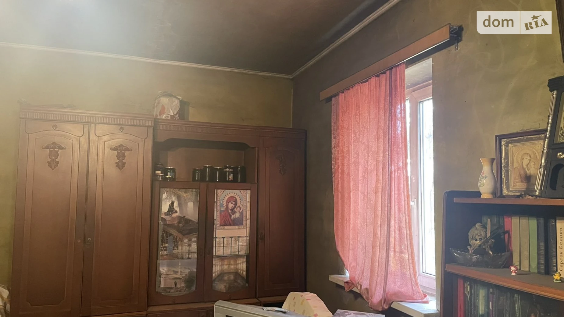 вулиця Лесі Українки, 14А Забучье, цена: 47500 $ - фото 5