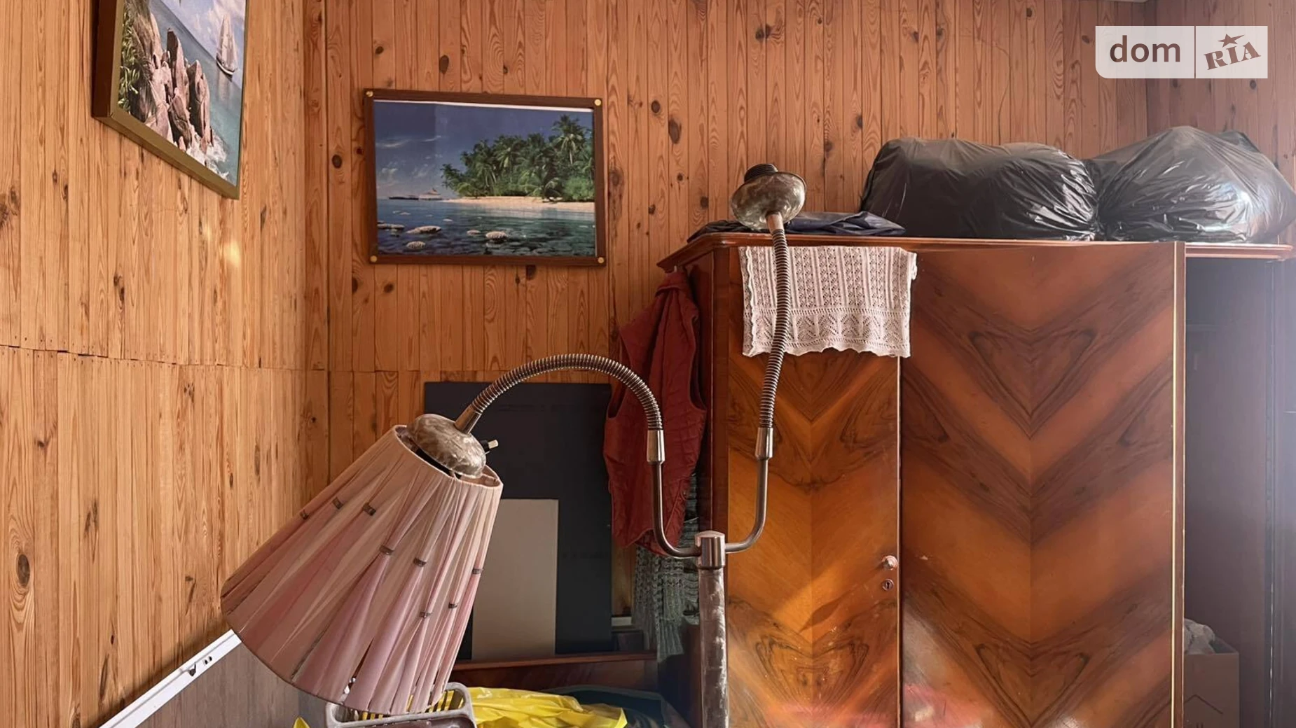 вулиця Лесі Українки, 14А Забучье, цена: 47500 $ - фото 4