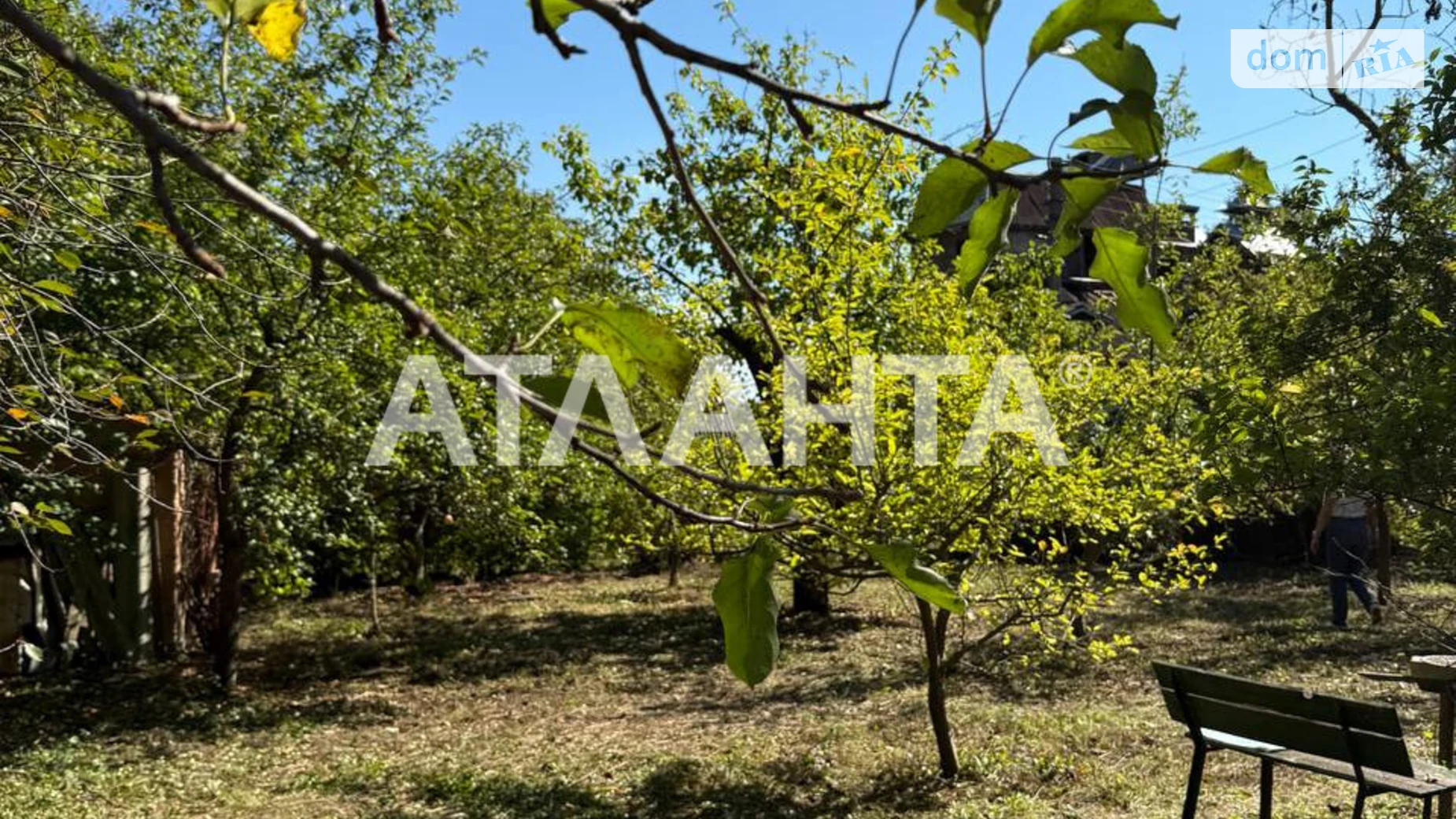 Продається земельна ділянка 5 соток у Вінницькій області, цена: 45000 $ - фото 2