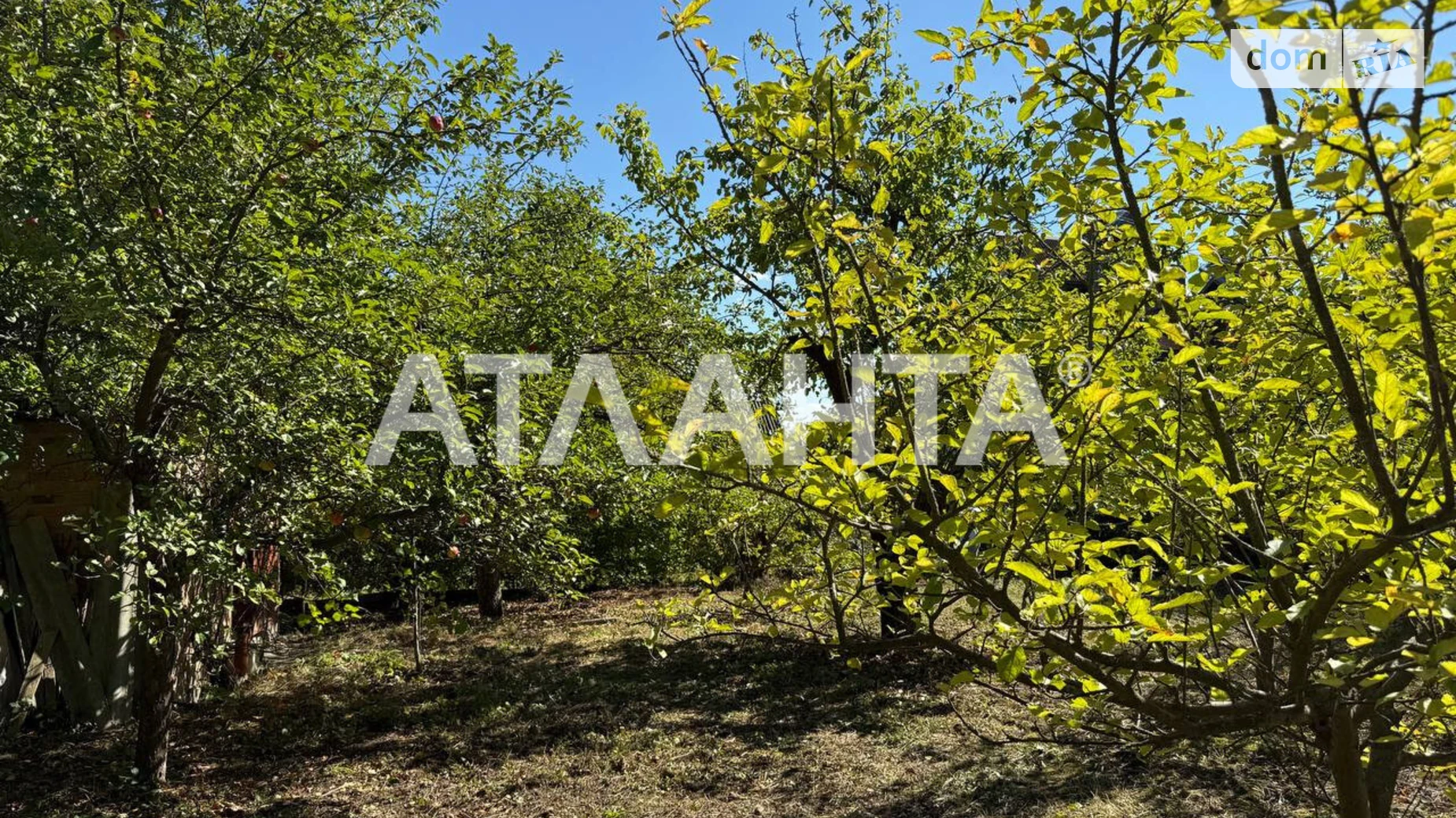 Продається земельна ділянка 5 соток у Вінницькій області, цена: 45000 $ - фото 3