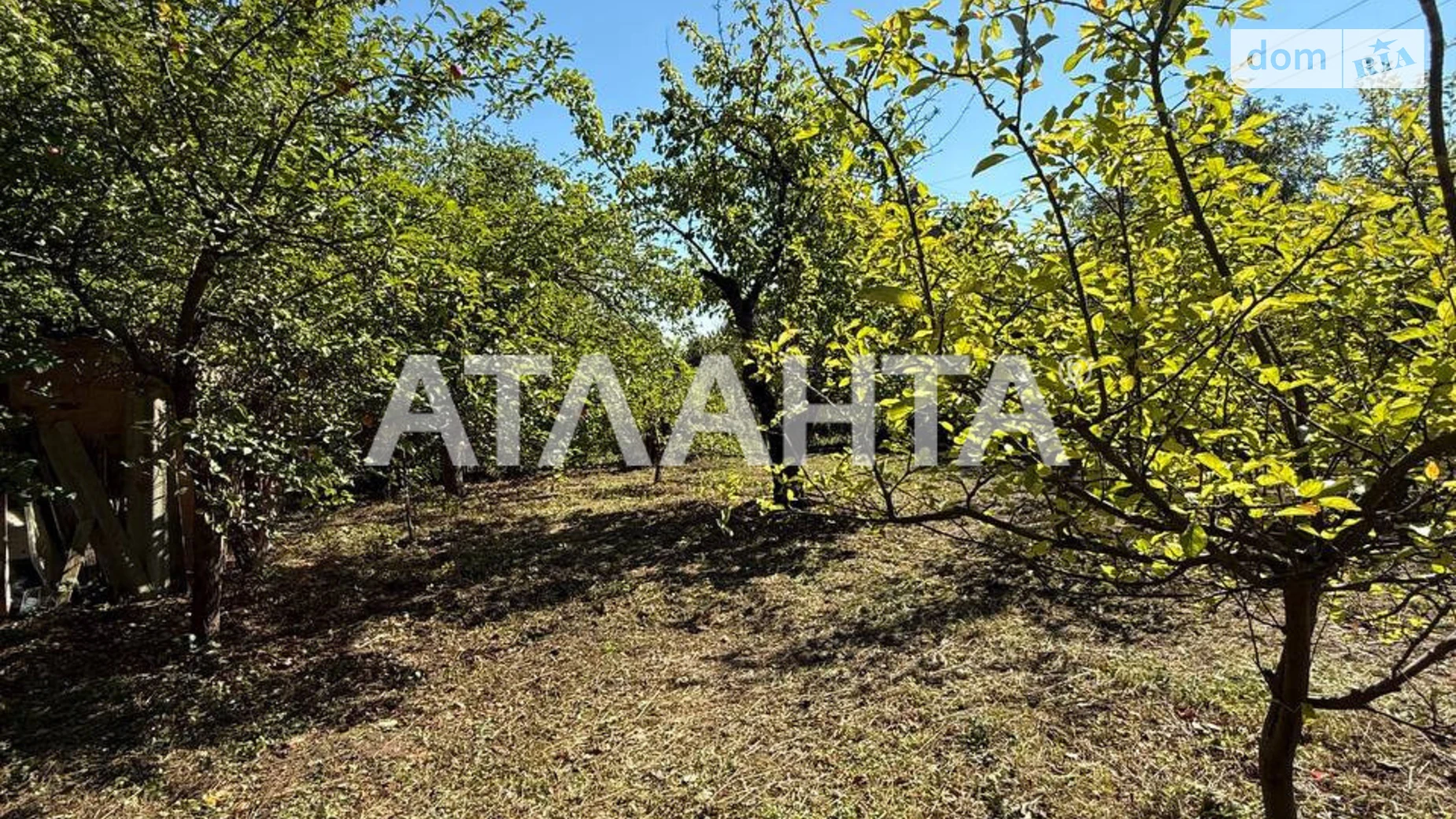 Продається земельна ділянка 5 соток у Вінницькій області, цена: 45000 $ - фото 5