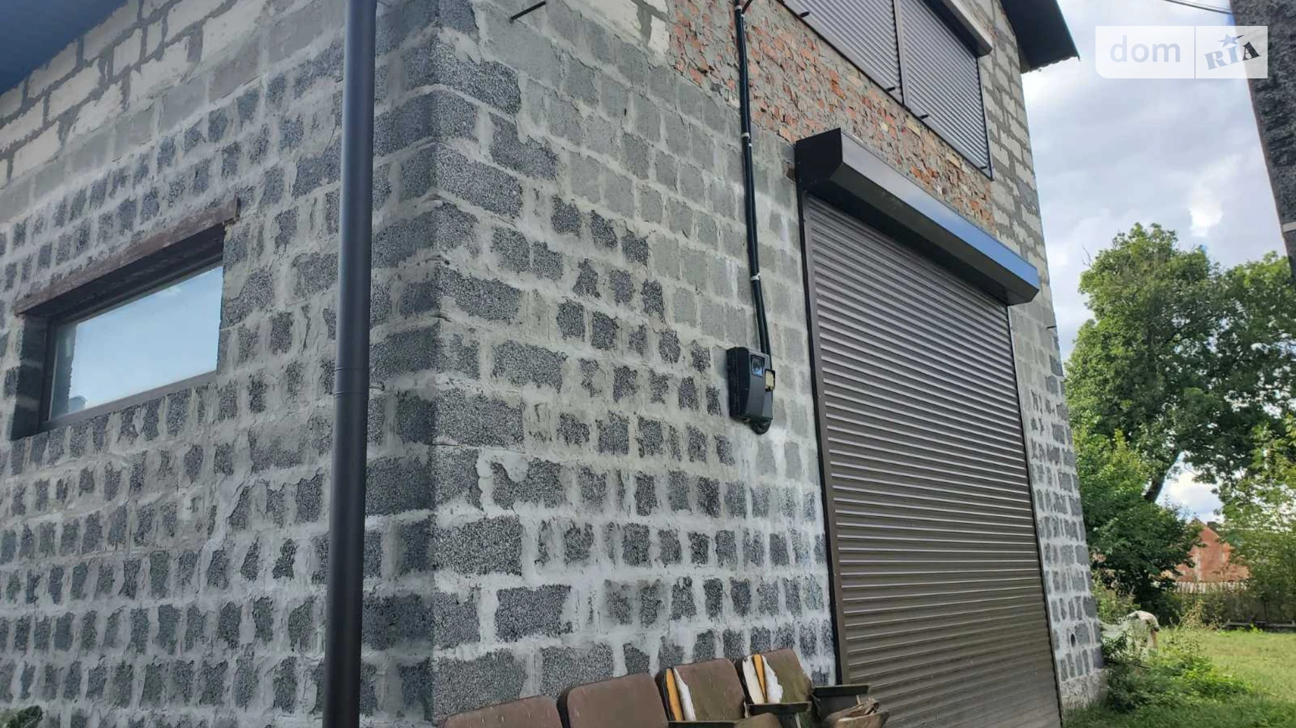 Продается одноэтажный дом 75 кв. м с бассейном, цена: 35000 $ - фото 5