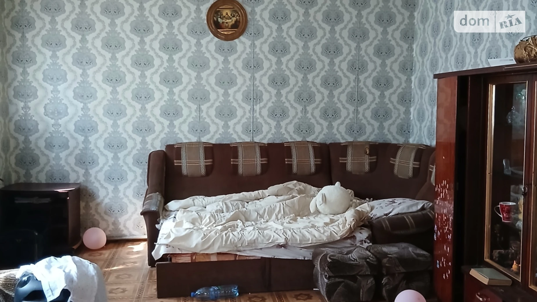 Продається одноповерховий будинок 67 кв. м з подвалом, цена: 110000 $ - фото 2
