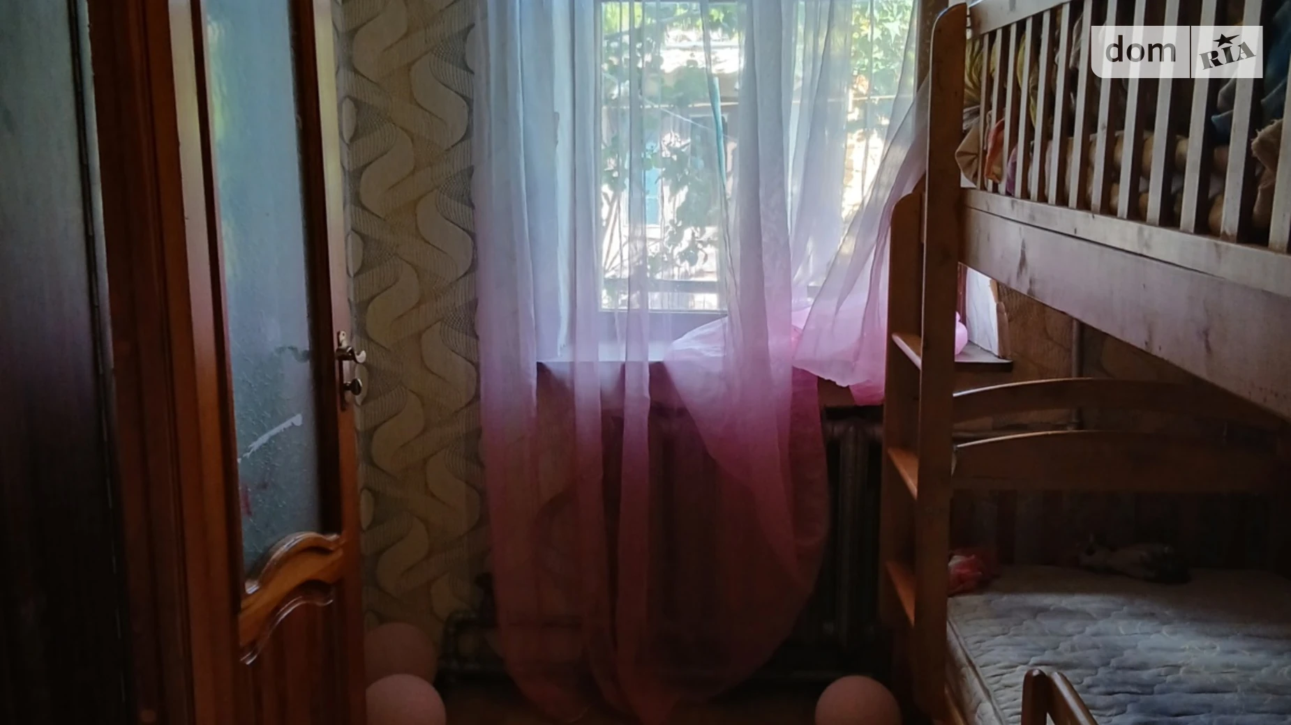 Продається одноповерховий будинок 67 кв. м з подвалом, цена: 110000 $ - фото 3