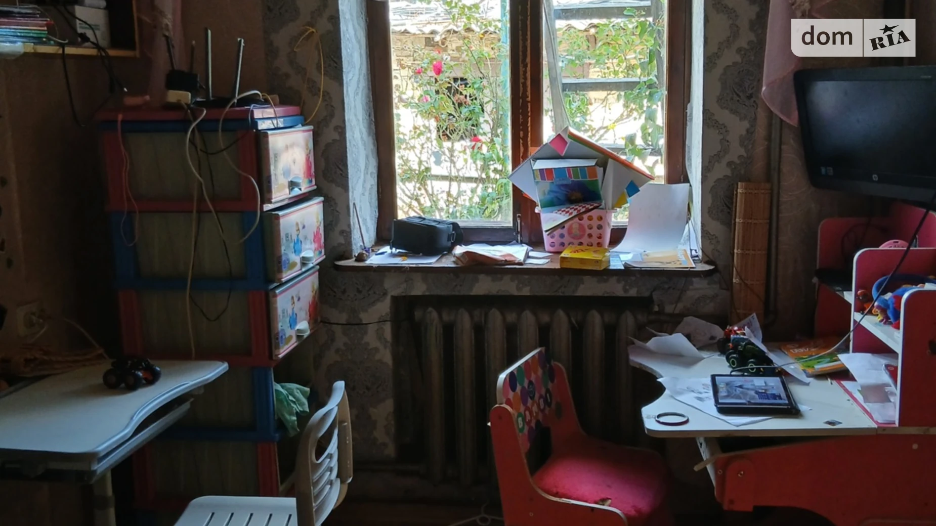 Продається одноповерховий будинок 67 кв. м з подвалом, цена: 110000 $ - фото 4