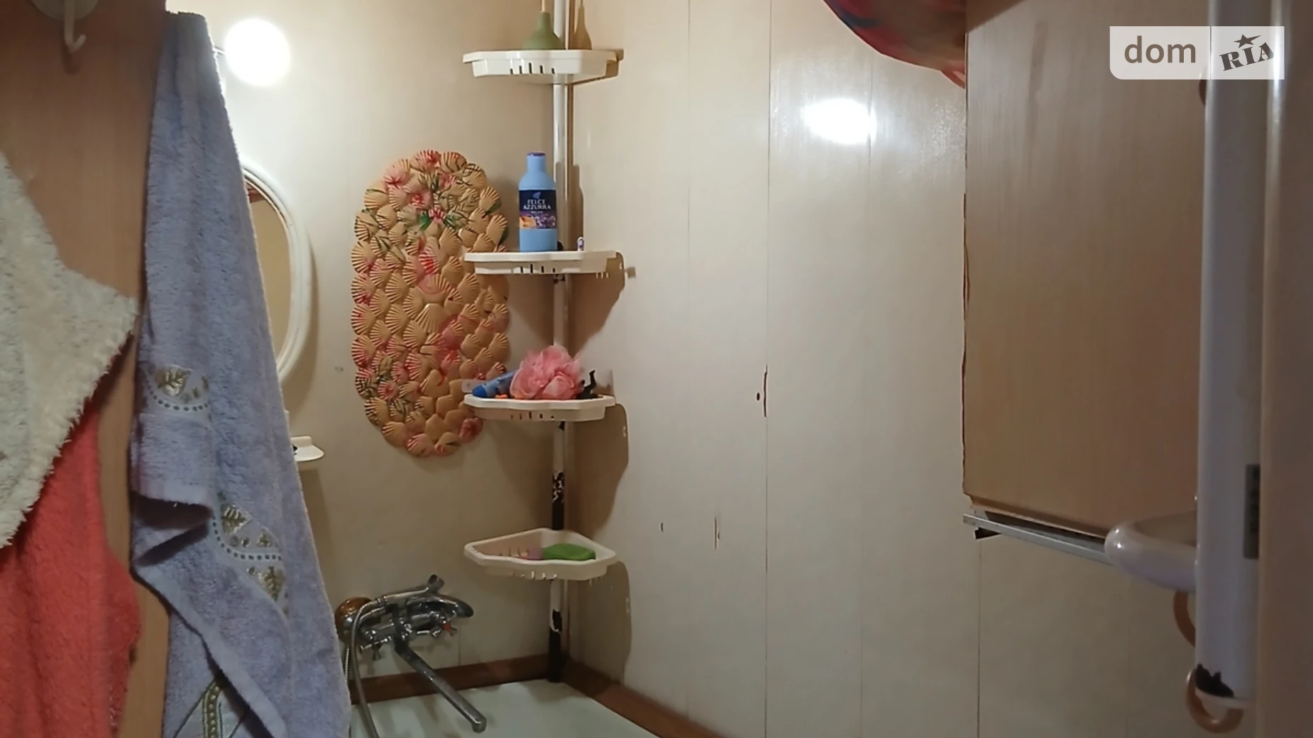 Продається одноповерховий будинок 67 кв. м з подвалом, цена: 110000 $ - фото 5