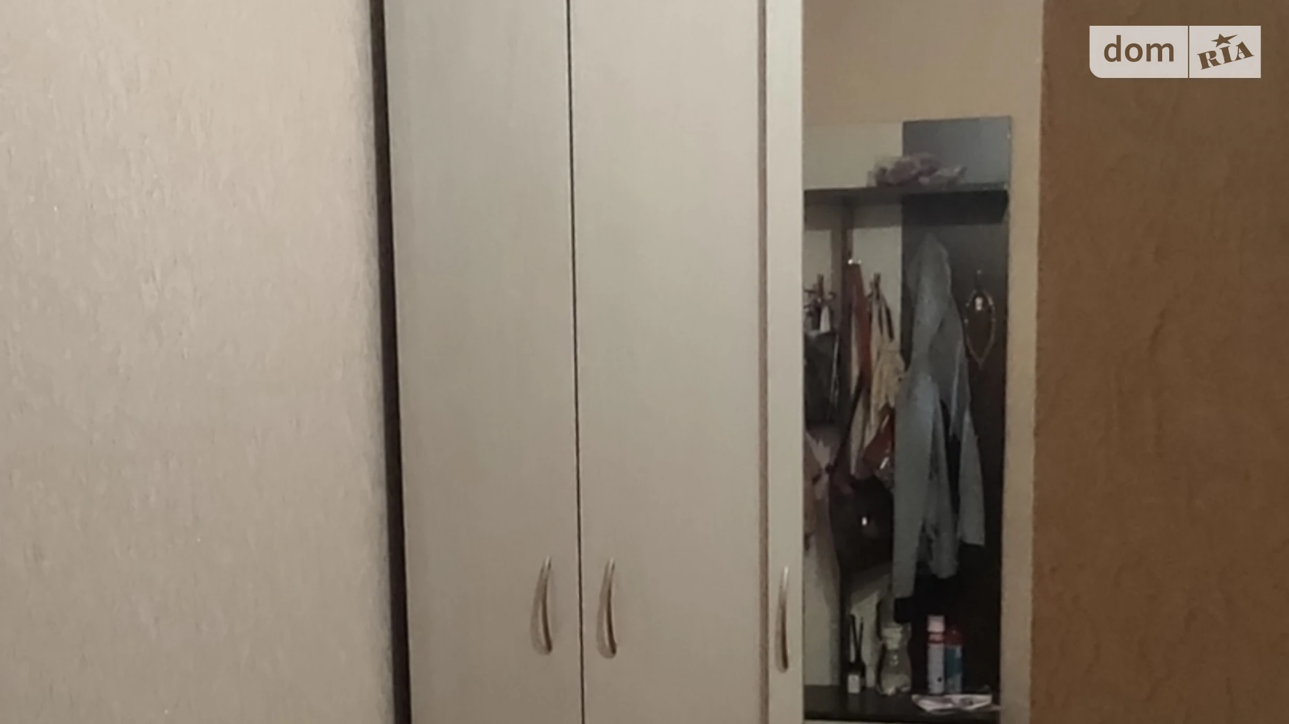 Продается 1-комнатная квартира 36 кв. м в Черкассах, ул. Рустави, 13 - фото 5