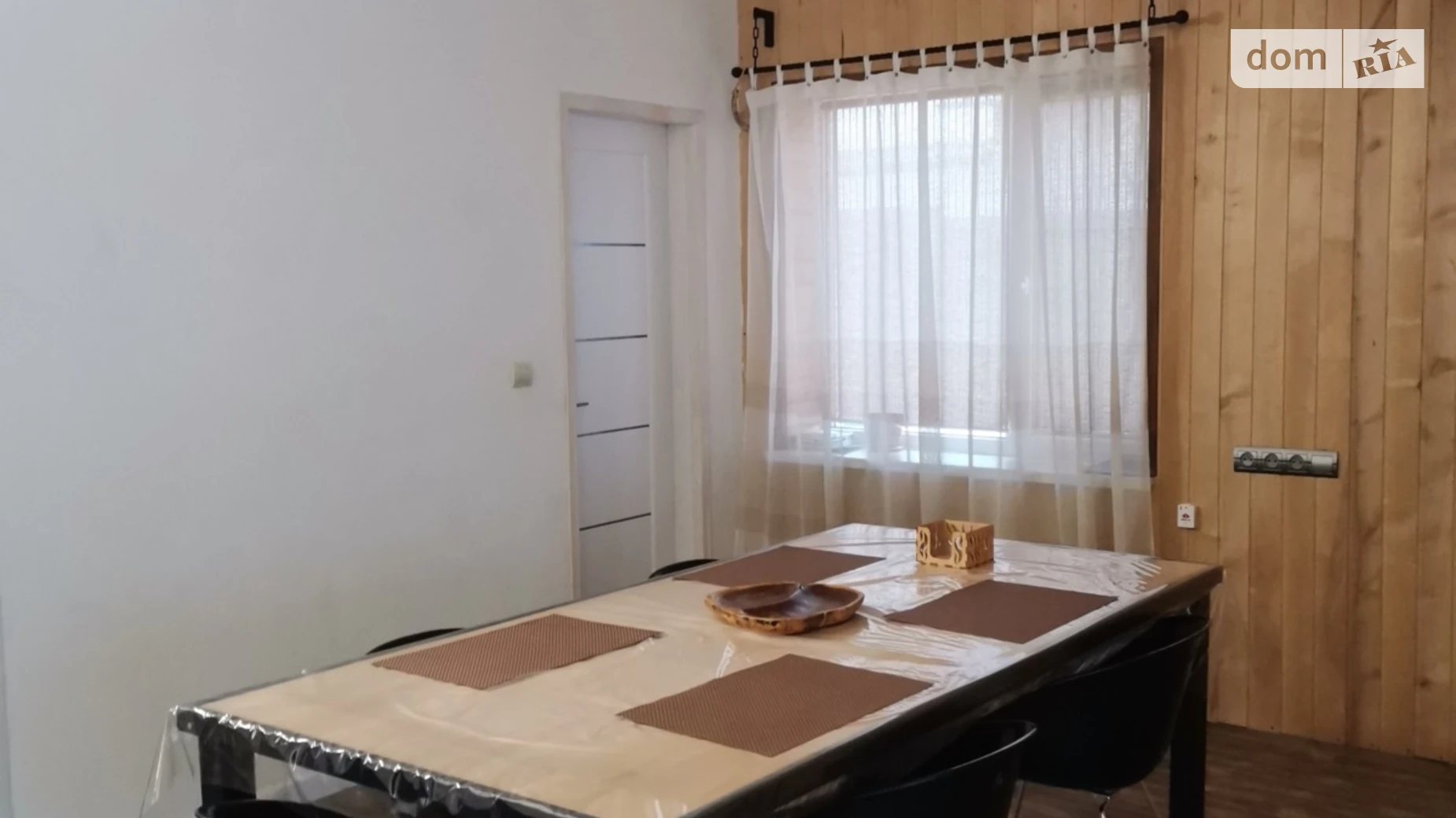 Сдается в аренду дом на 2 этажа 165 кв. м с террасой, цена: 50000 грн - фото 5