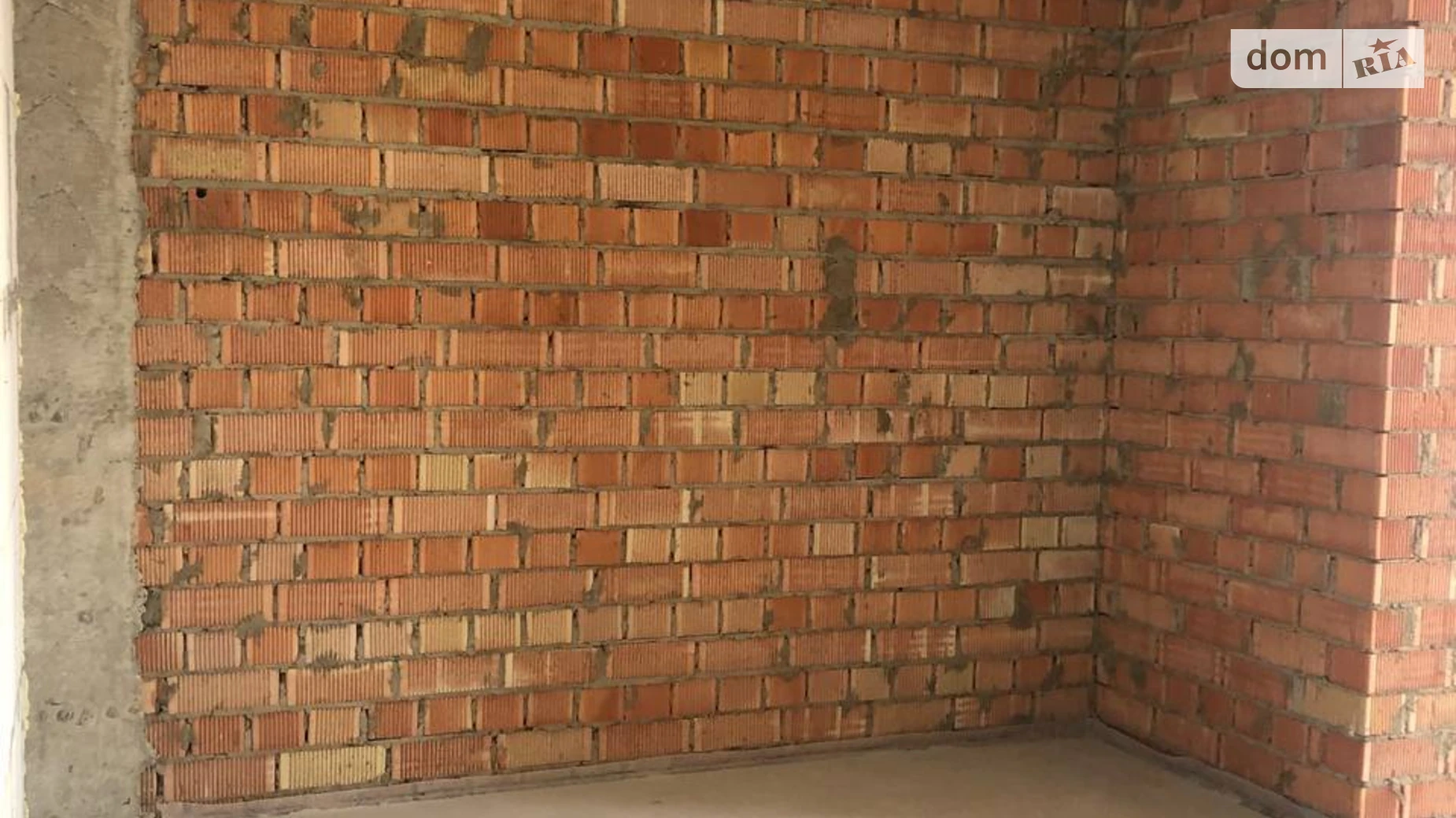 Продается 2-комнатная квартира 74.4 кв. м в Одессе, ул. Палия Семена - фото 3