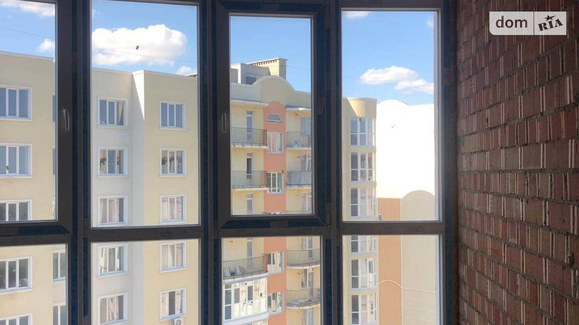 Продается 2-комнатная квартира 74.4 кв. м в Одессе, ул. Палия Семена - фото 5