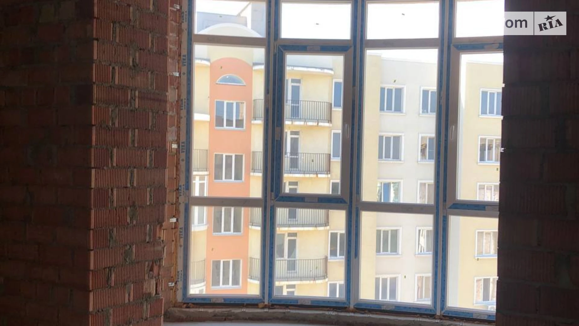 Продается 2-комнатная квартира 74.4 кв. м в Одессе, ул. Палия Семена - фото 4