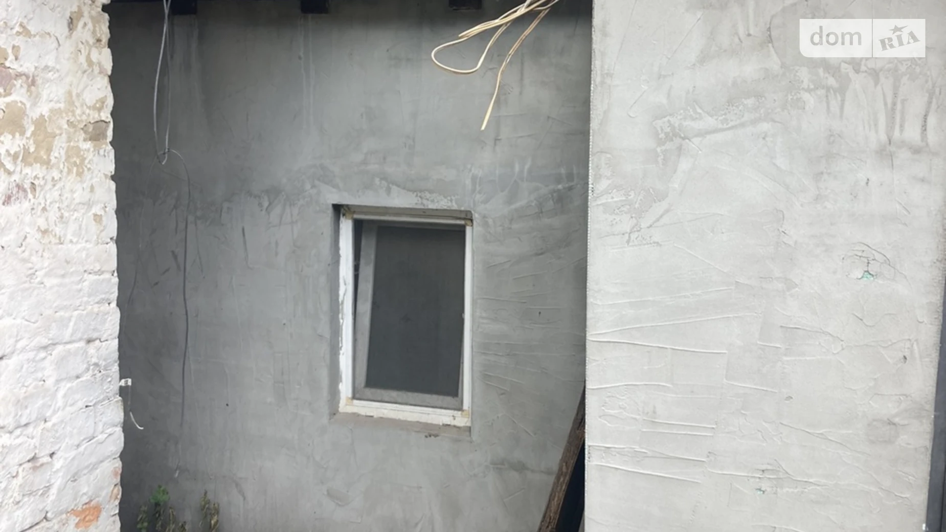 Продается 4-комнатная квартира 58.6 кв. м в Днепре, ул. Нестерова, 2 - фото 4