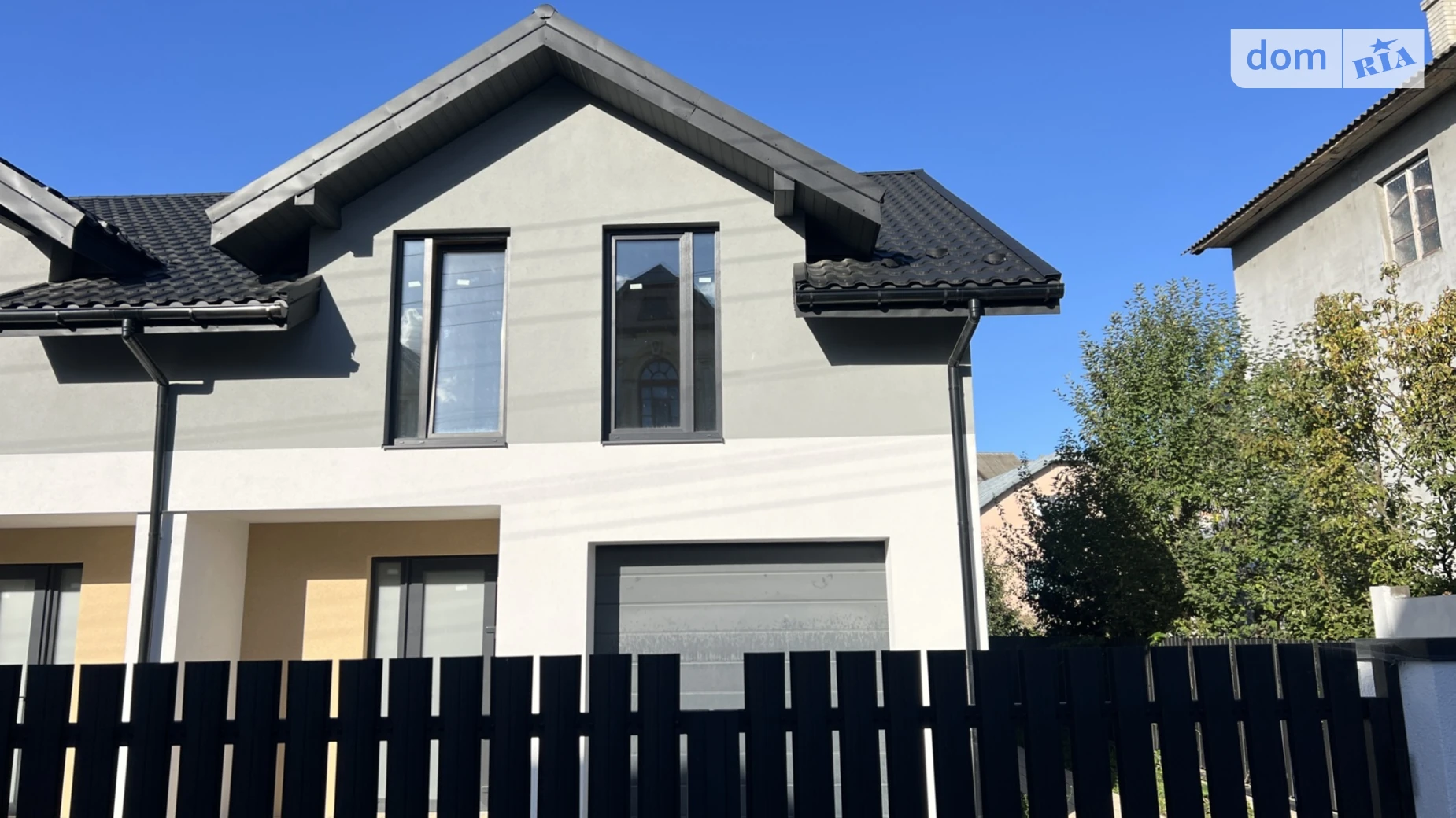 ул. Гонты, 2 Криховцы (Ивано-Франковск) Козацкий, цена: 125000 $ - фото 5