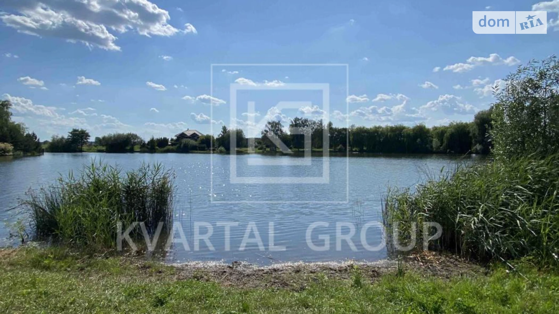 Продается одноэтажный дом 123.5 кв. м с баней/сауной, цена: 135000 $ - фото 3