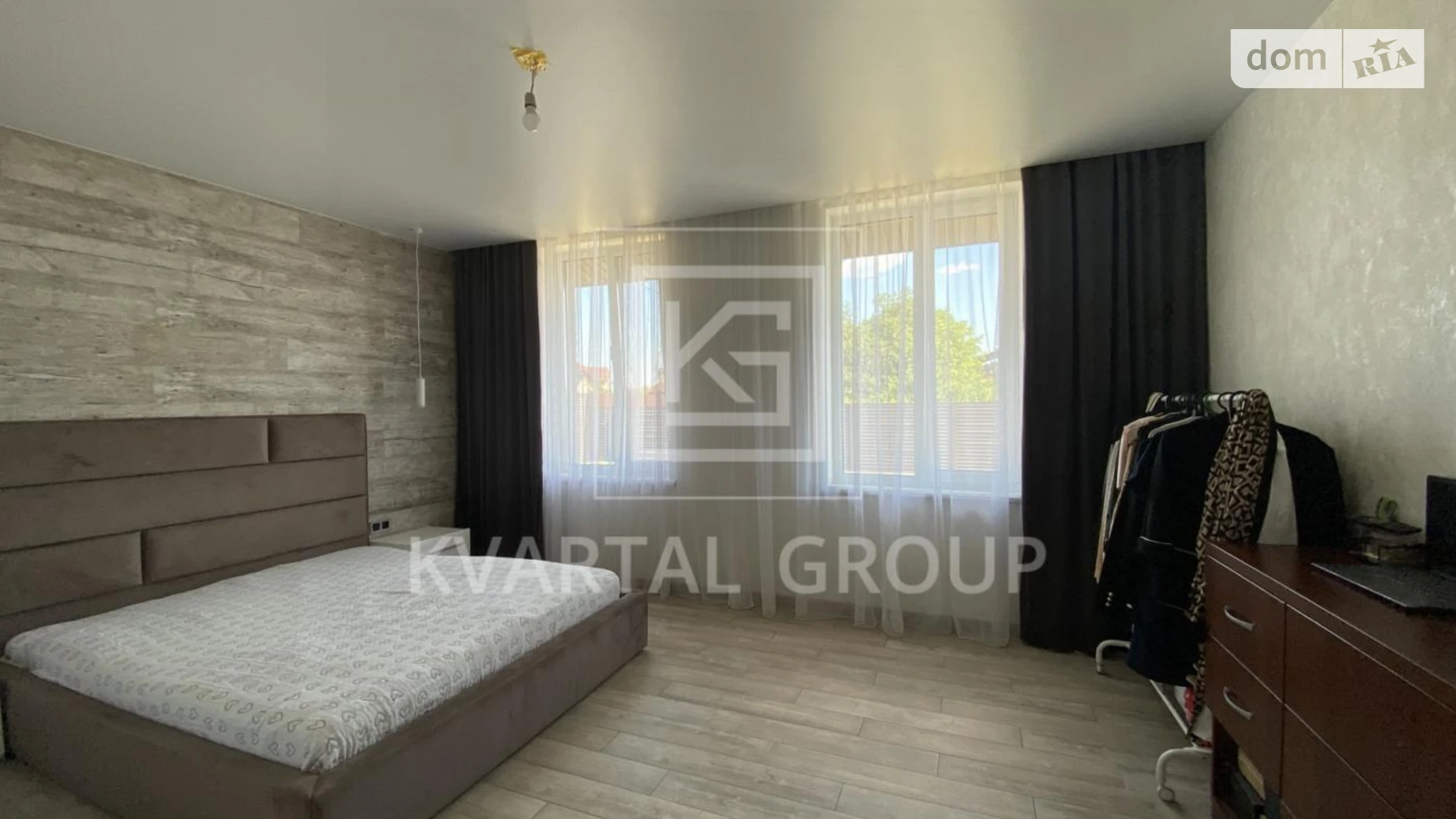 Продается одноэтажный дом 123.5 кв. м с баней/сауной, цена: 135000 $ - фото 2