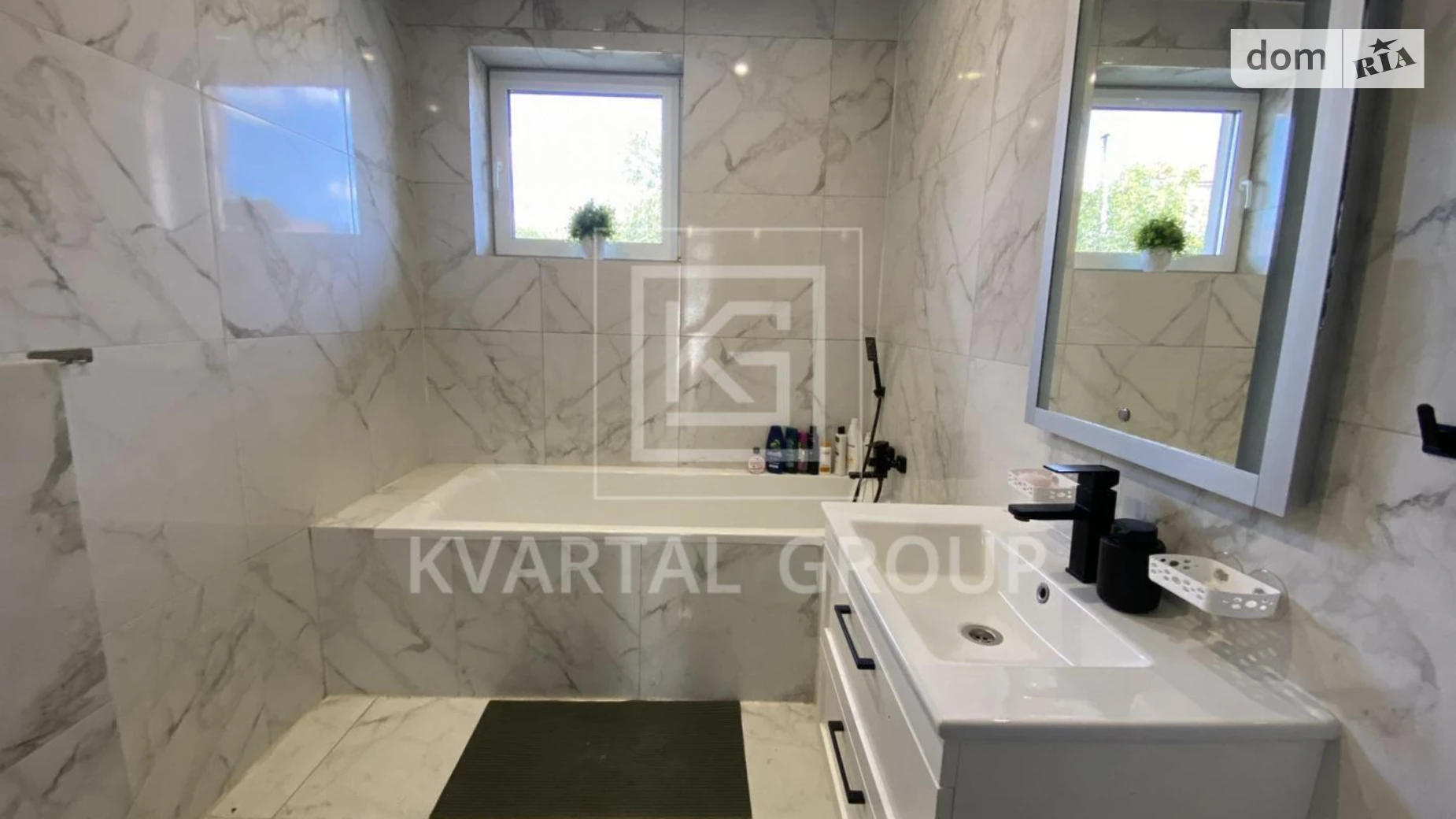 Продается одноэтажный дом 123.5 кв. м с баней/сауной, цена: 135000 $ - фото 5