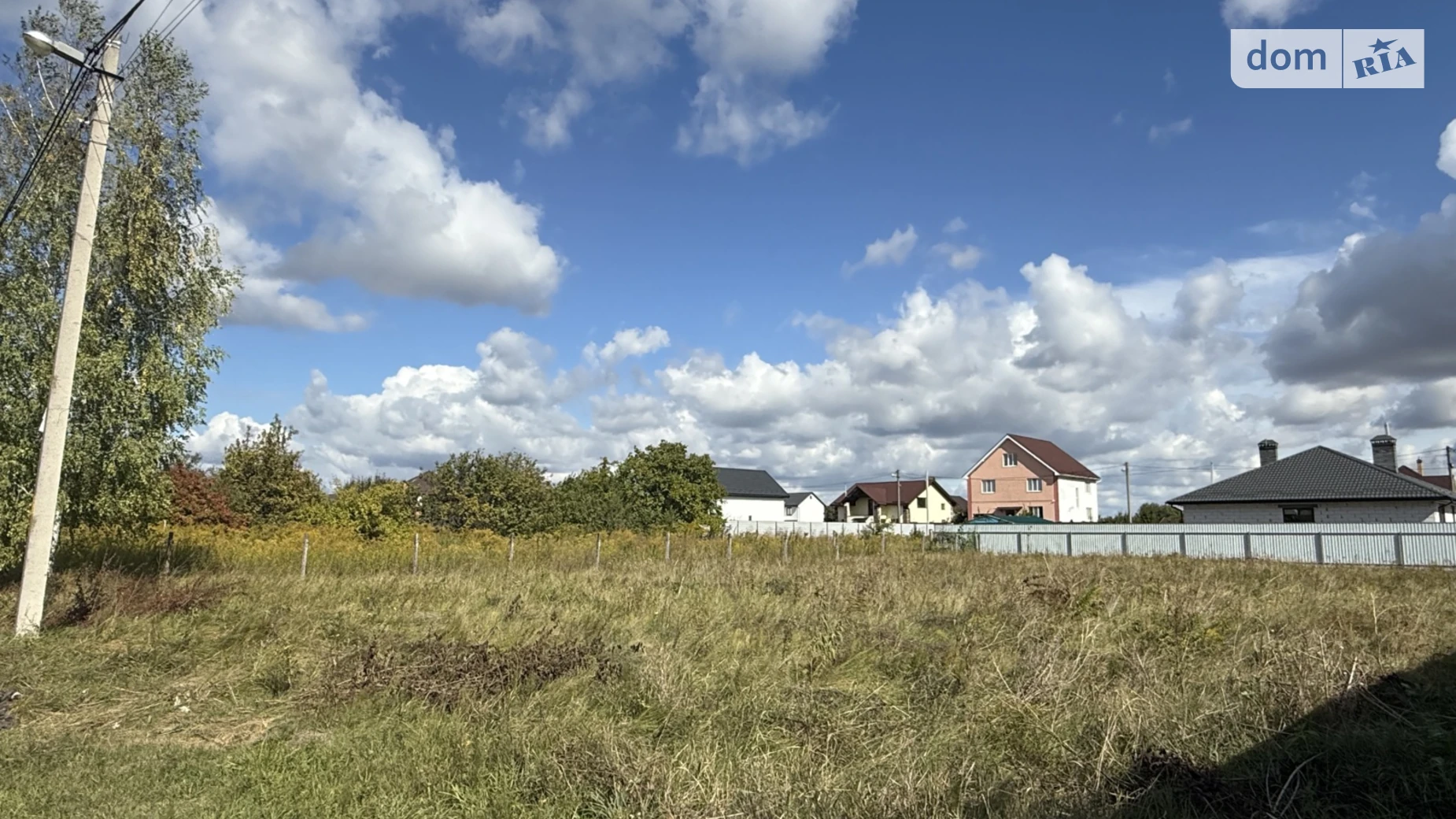 ул. Остапа Вересая Борисполь, цена: 32000 $ - фото 3