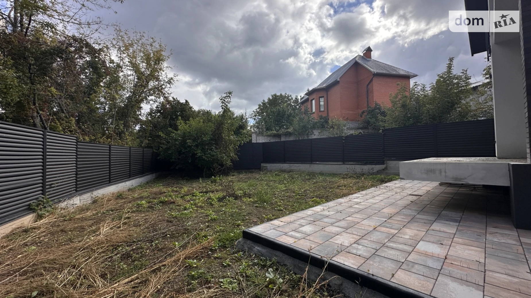 Продается дом на 2 этажа 135 кв. м с подвалом, цена: 200000 $ - фото 5