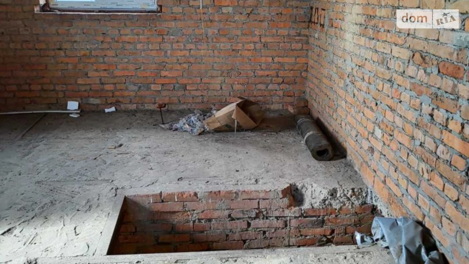 Продается дом на 2 этажа 221 кв. м с верандой, цена: 83000 $ - фото 4