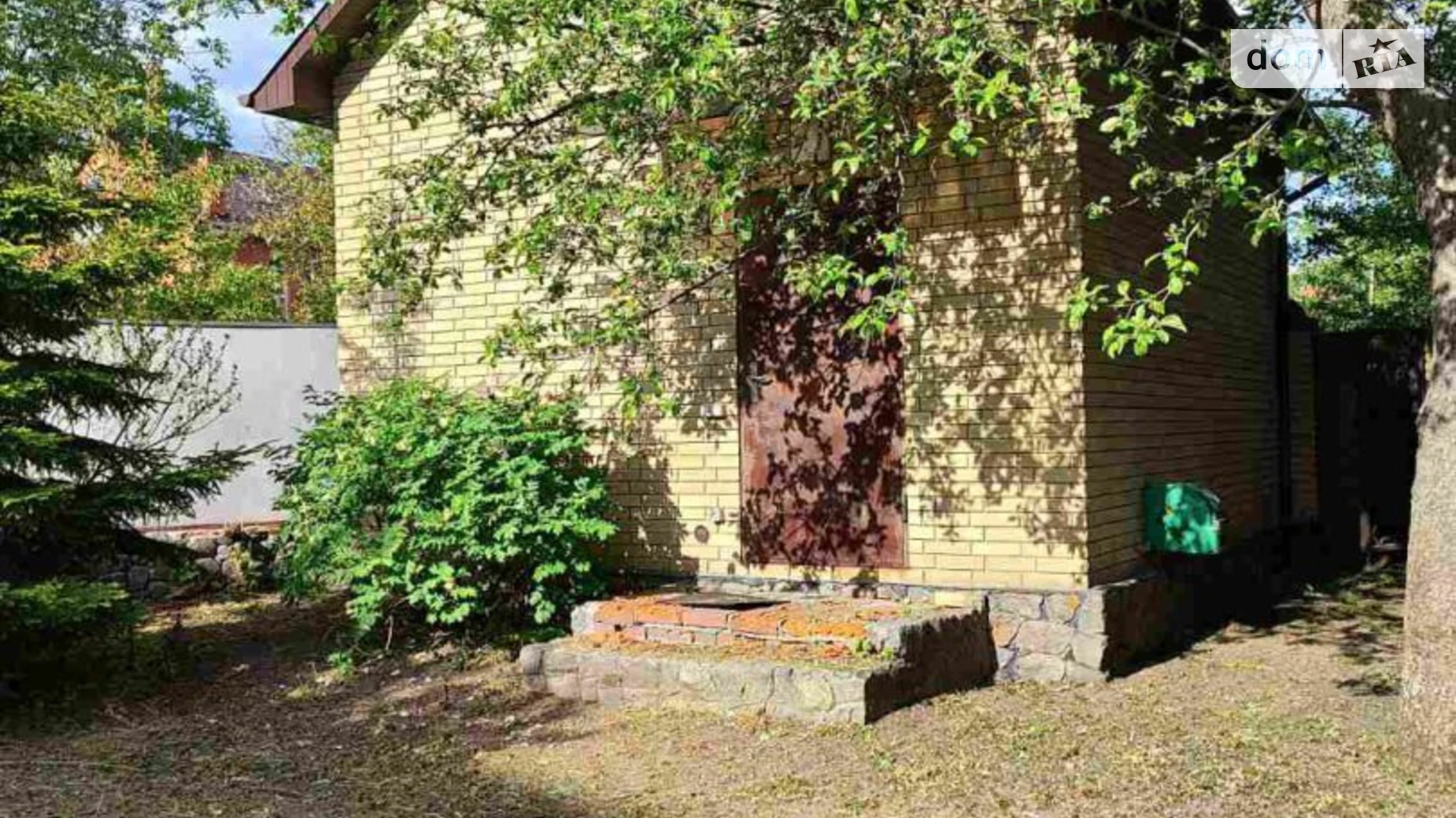 Продается дом на 2 этажа 221 кв. м с верандой, цена: 83000 $ - фото 2