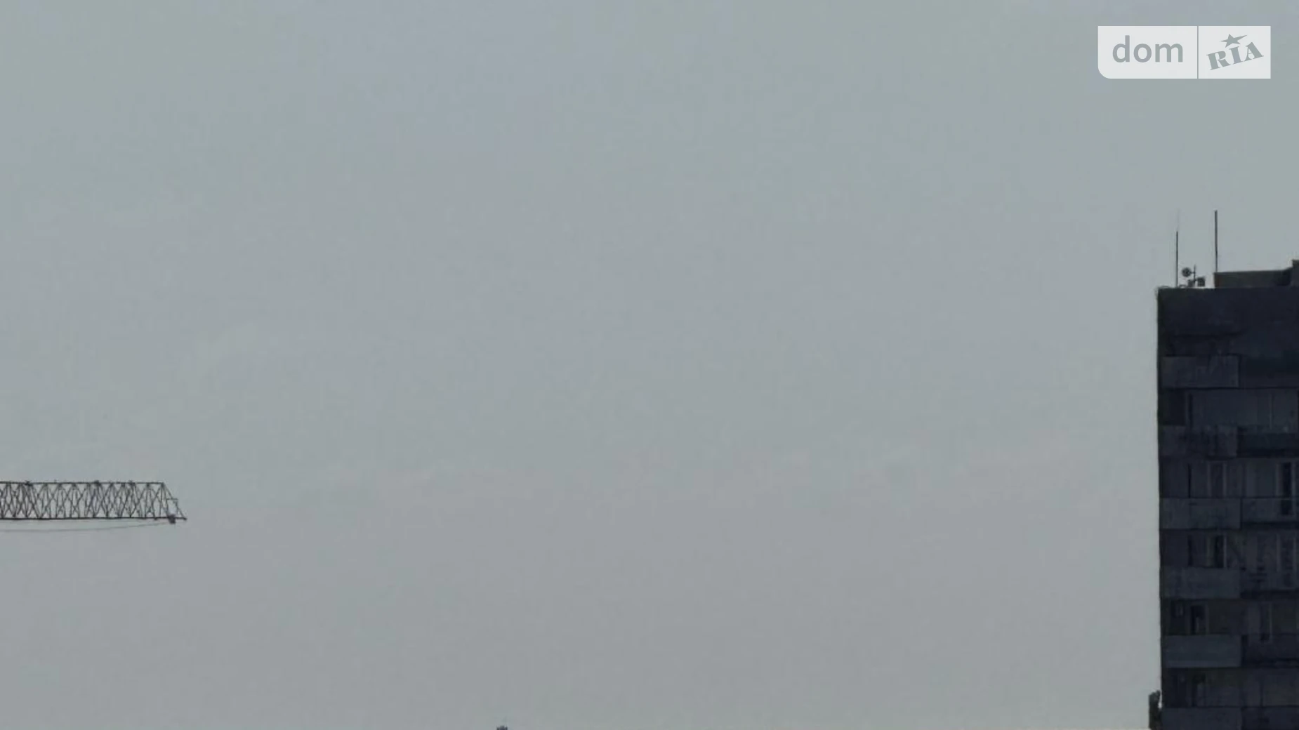 Продается 1-комнатная квартира 45.9 кв. м в Одессе, ул. Чубаевская, 1 - фото 2