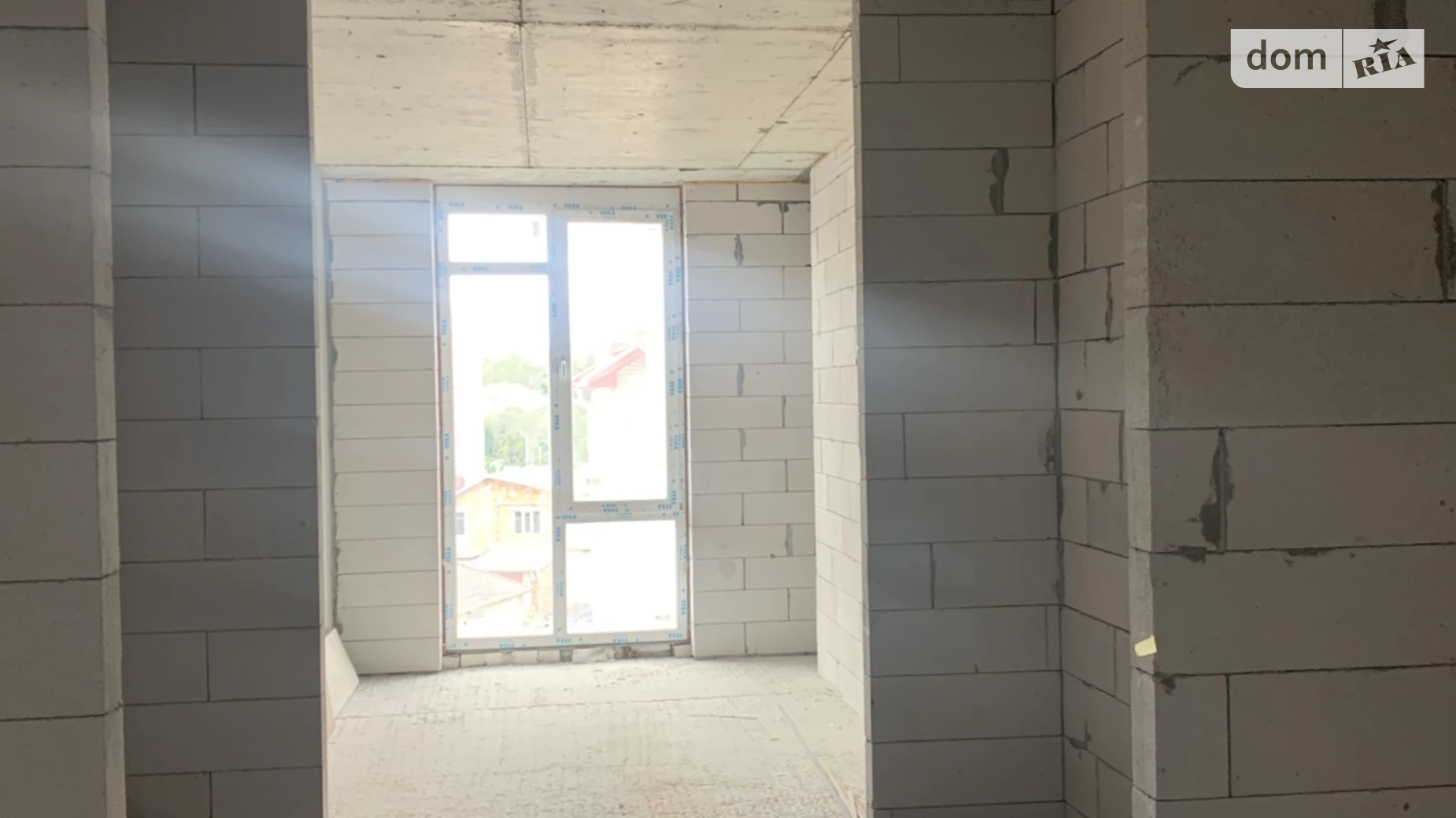 вул. Виговського Гетьмана Дружба Тернопіль, цена: 50120 $ - фото 2