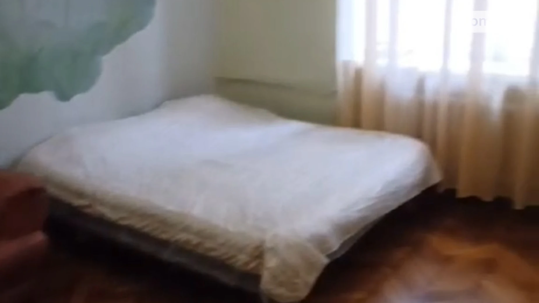 Здається в оренду 1-кімнатна квартира 33 кв. м у Одесі, вул. Пастера - фото 2