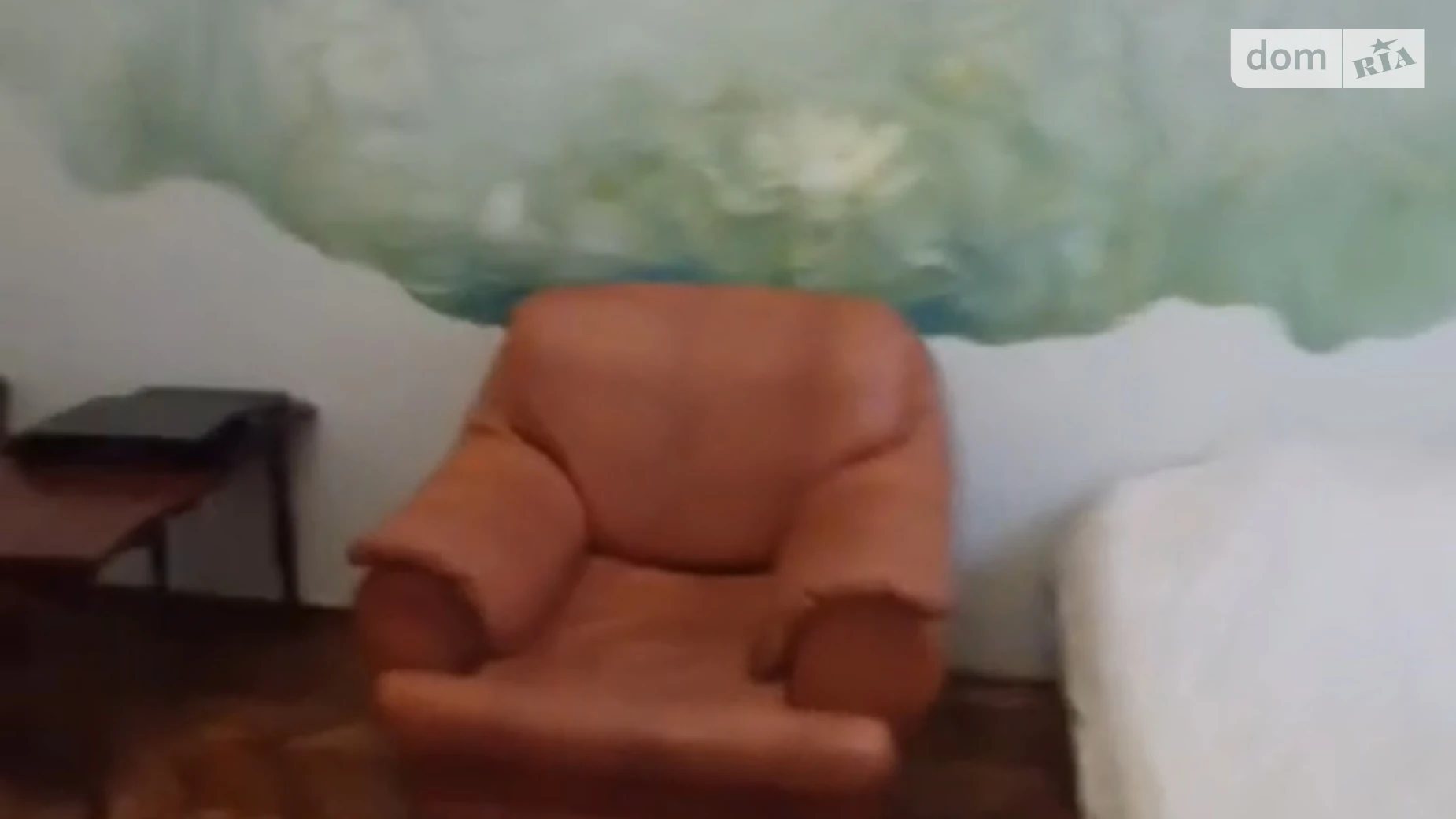 Здається в оренду 1-кімнатна квартира 33 кв. м у Одесі, вул. Пастера - фото 4