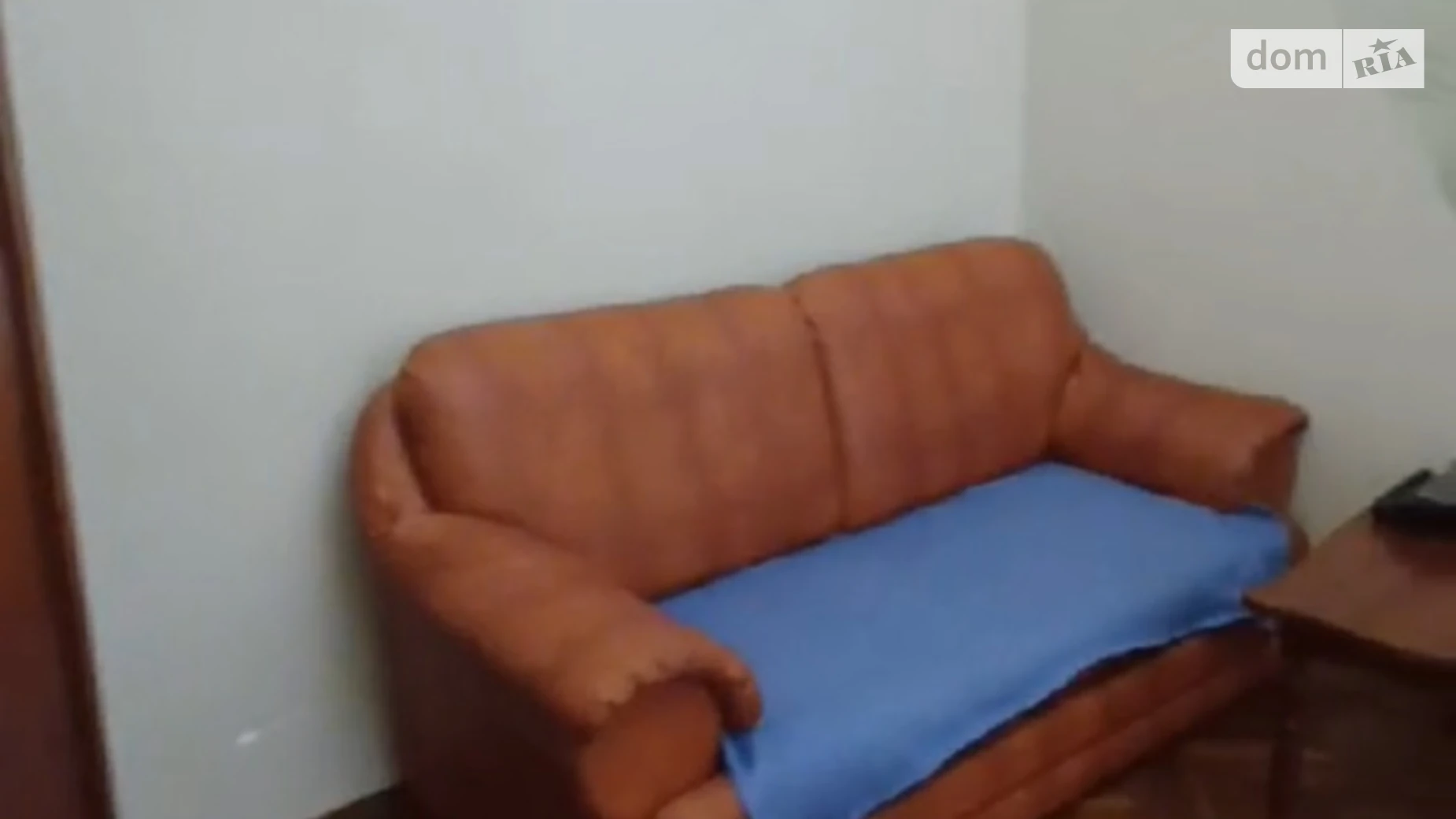 Здається в оренду 1-кімнатна квартира 33 кв. м у Одесі, вул. Пастера - фото 5