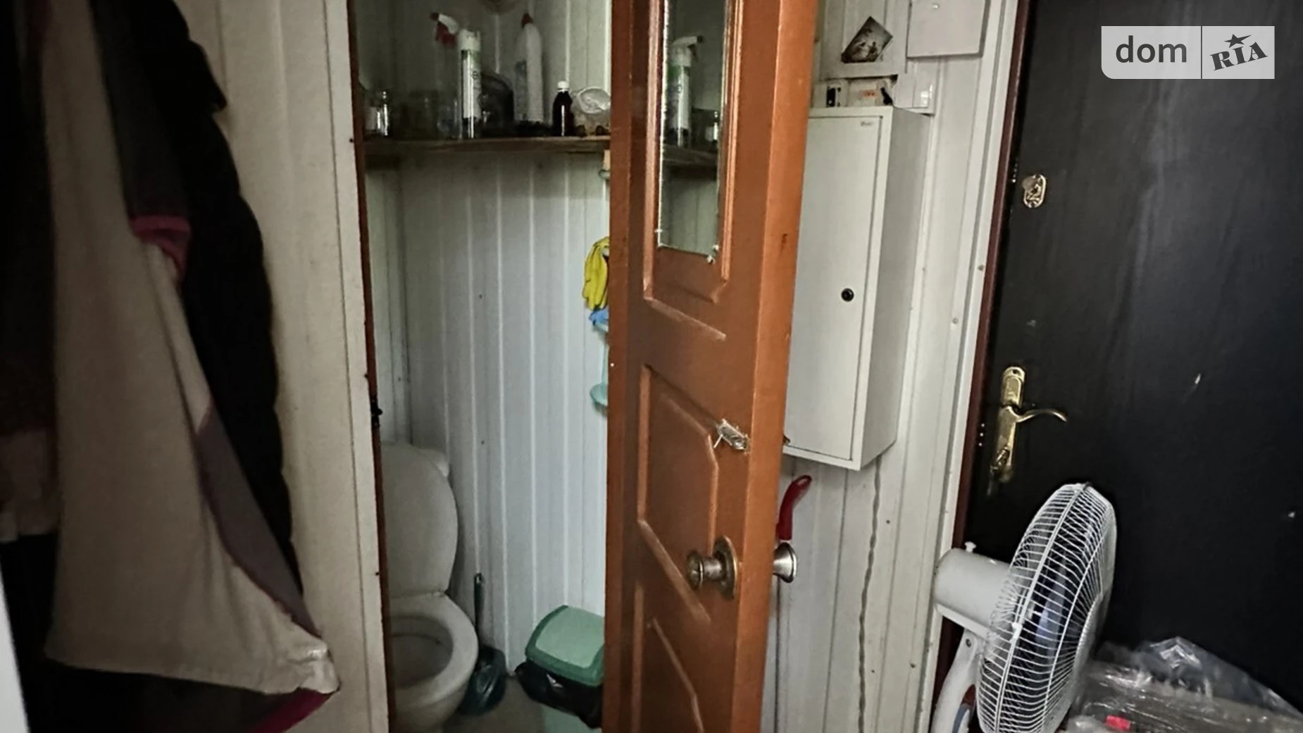 Сдается в аренду помещения свободного назначения 30 кв. м в 1-этажном здании, цена: 9000 грн - фото 5