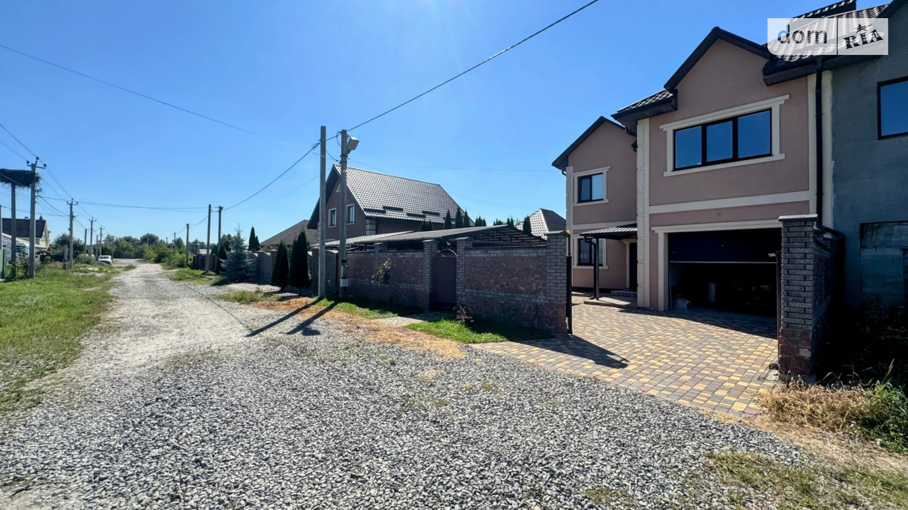 Шевченково (Бучанский), цена: 75000 $ - фото 3