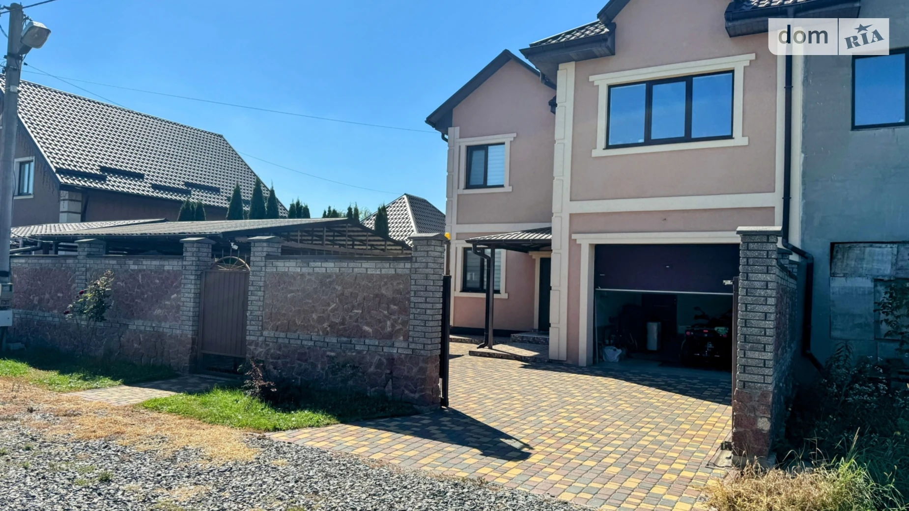 Шевченково (Бучанский), цена: 75000 $ - фото 4